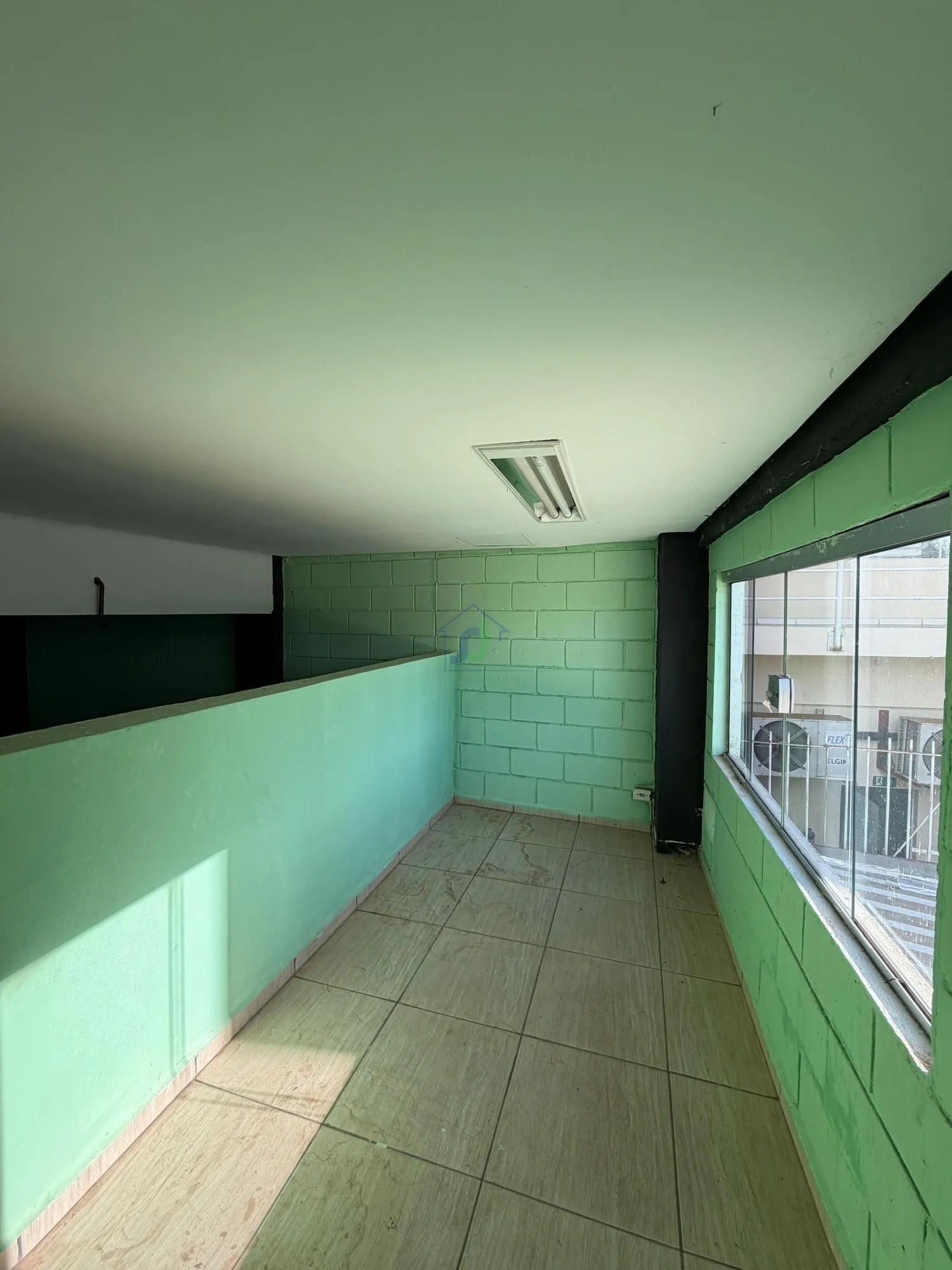 Pavilhão/galpão/depósito com 5 Dormitórios à venda, 280 m² por R$ 1.300.000,00 Pavilhão/galpão/depósito com 5 Dormitórios à venda, 280 m² por R$ 1.300.000,00