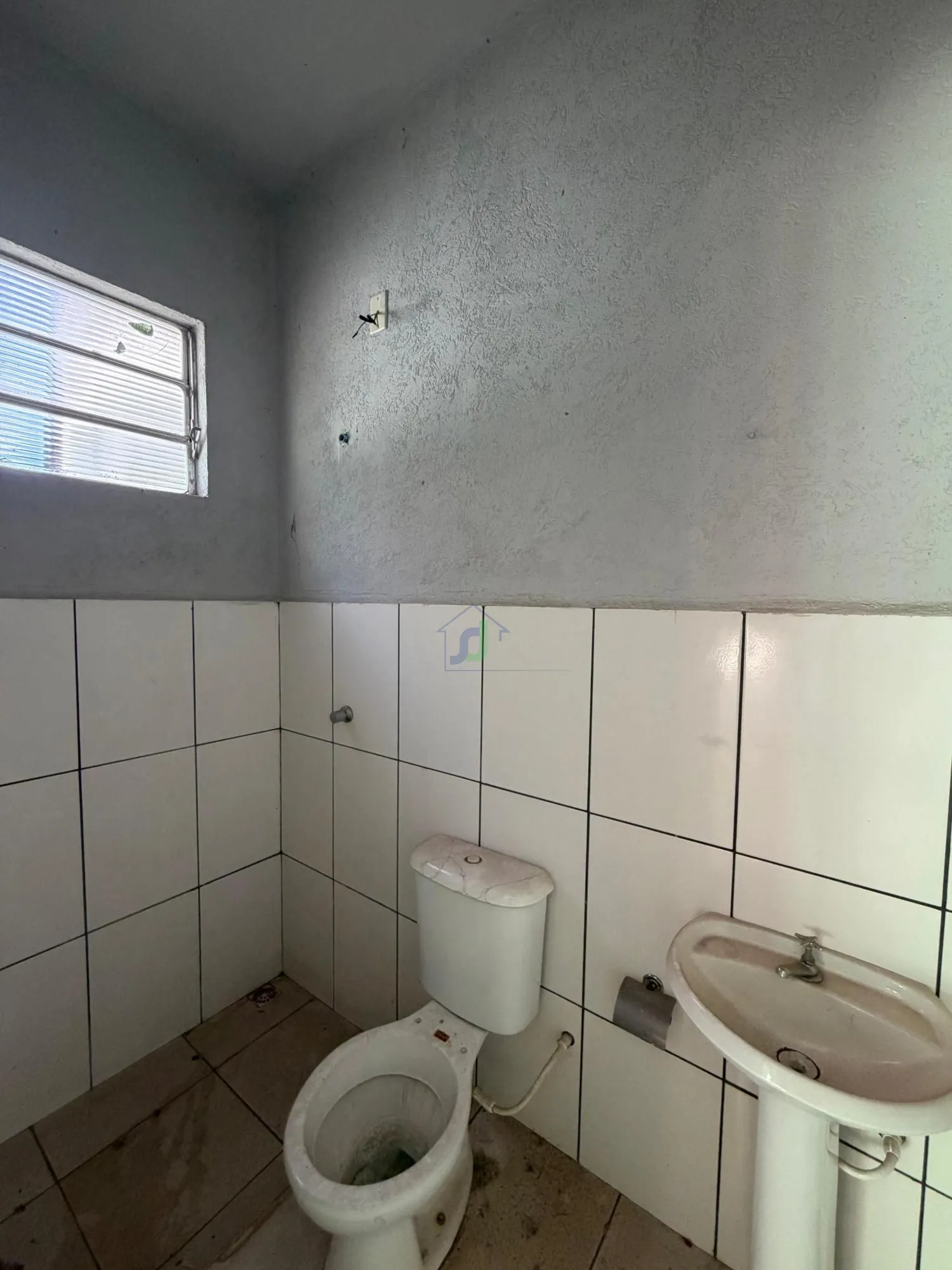 Pavilhão/galpão/depósito com 5 Dormitórios à venda, 280 m² por R$ 1.300.000,00 Pavilhão/galpão/depósito com 5 Dormitórios à venda, 280 m² por R$ 1.300.000,00