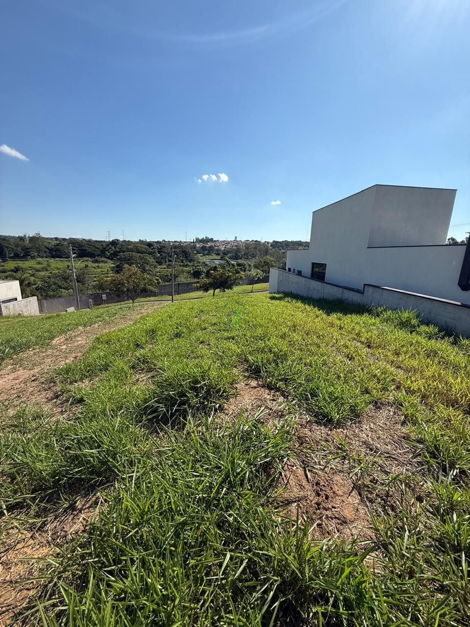 Terreno/Lote à venda  no Distrito Industrial I José Marangoni - Mogi-mirim, SP. Imóveis