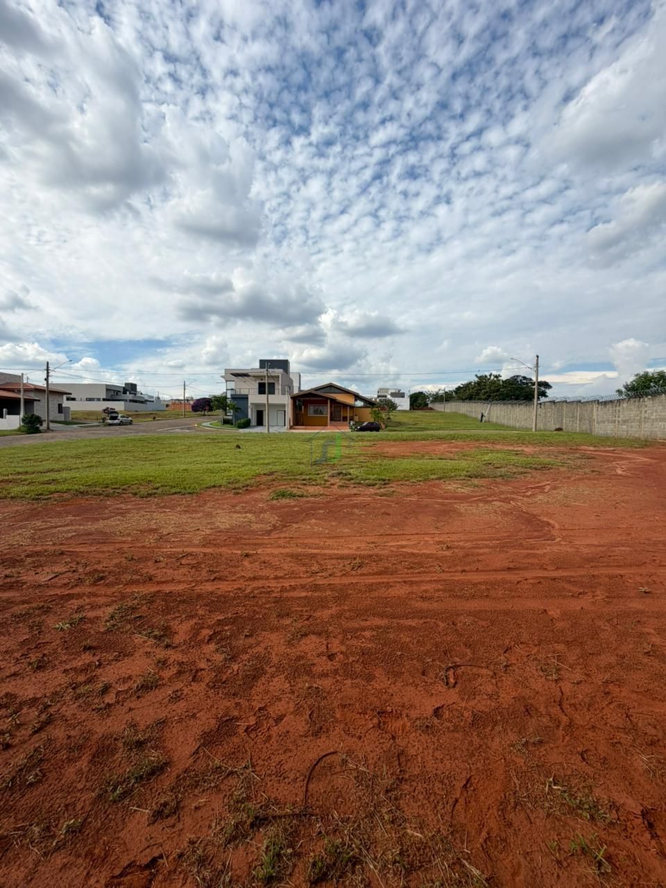 Terreno/Lote à venda, 482 m² por R$ 585.000,00 Terreno/Lote à venda, 482 m² por R$ 585.000,00