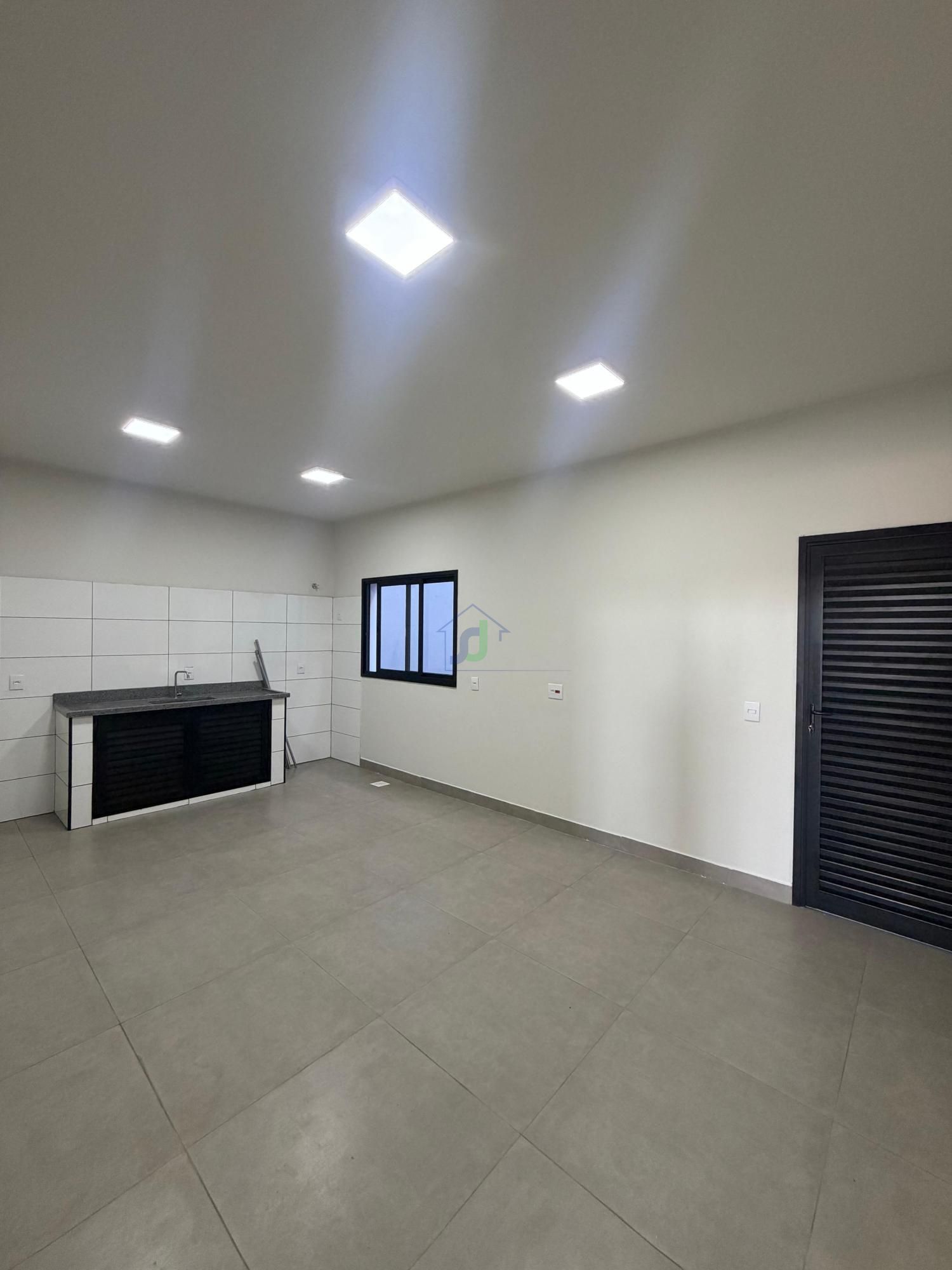 Pavilhão/galpão/depósito com 1 Dormitórios para alugar, 615 m² por R$ 10.000,00 Pavilhão/galpão/depósito com 1 Dormitórios para alugar, 615 m² por R$ 10.000,00