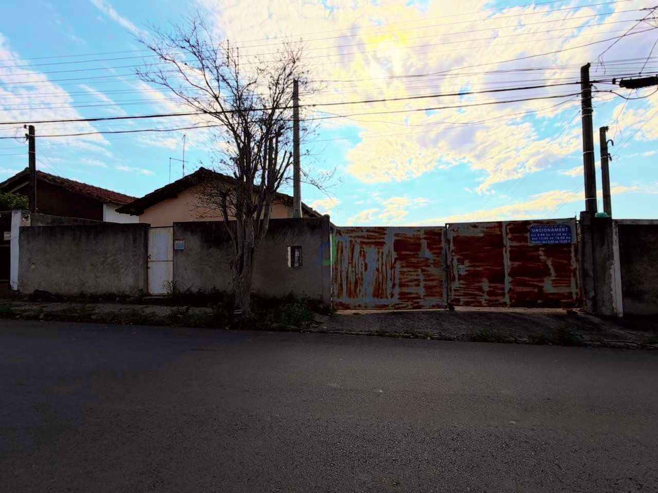 Terreno/Lote à venda  no Saúde - Mogi-mirim, SP. Imóveis