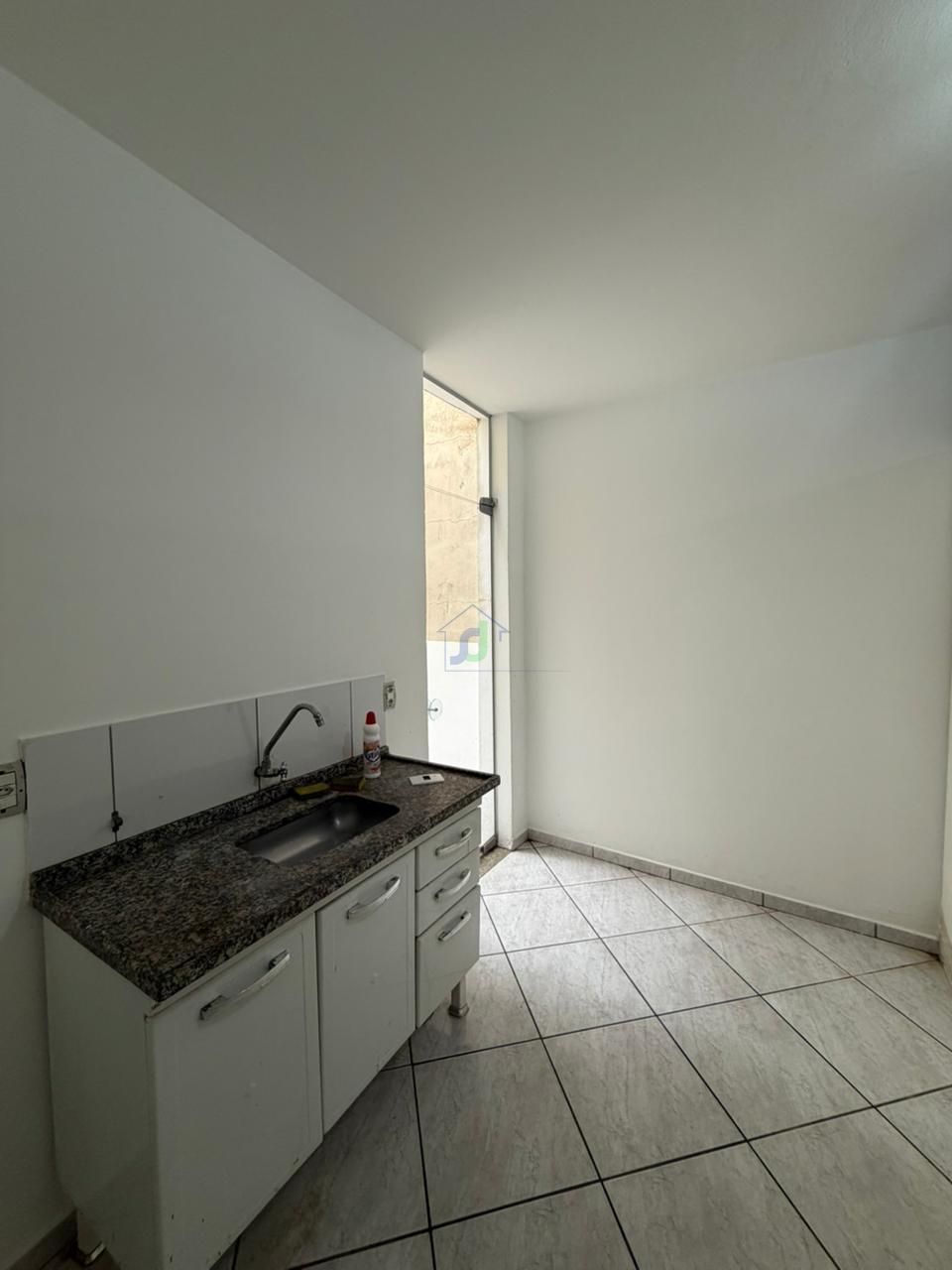 Pavilhão/galpão/depósito para alugar, 330 m² por R$ 8.000,00 Pavilhão/galpão/depósito para alugar, 330 m² por R$ 8.000,00