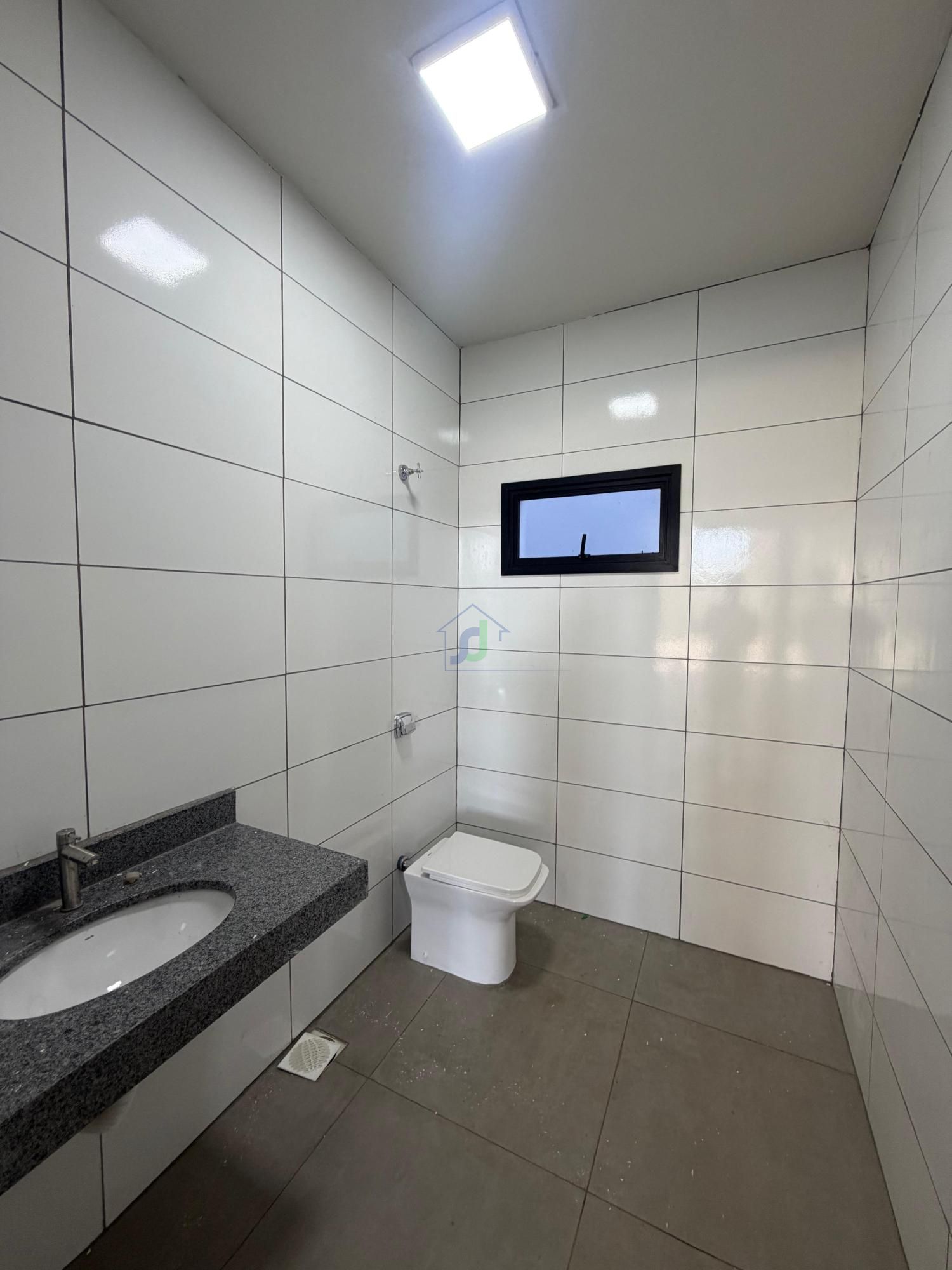 Pavilhão/galpão/depósito com 1 Dormitórios para alugar, 615 m² por R$ 10.000,00 Pavilhão/galpão/depósito com 1 Dormitórios para alugar, 615 m² por R$ 10.000,00
