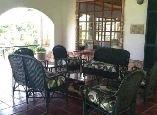 Fazenda/sítio/chácara/haras com 6 Dormitórios à venda, 250.000 m² por R$ 2.500.000,00 Fazenda/sítio/chácara/haras com 6 Dormitórios à venda, 250.000 m² por R$ 2.500.000,00