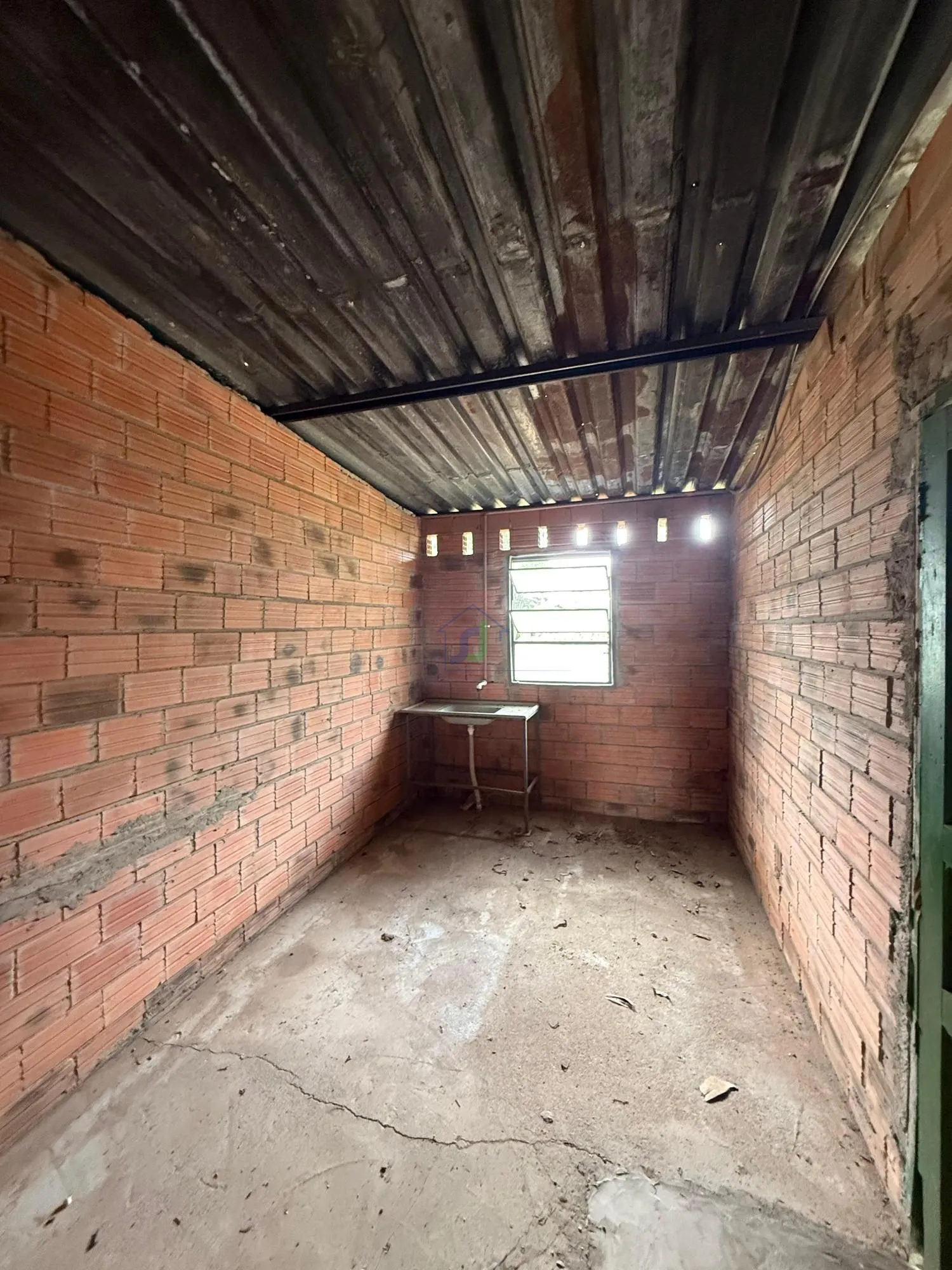 Pavilhão/galpão/depósito para alugar, 1.300 m² por R$ 13.000,00 Pavilhão/galpão/depósito para alugar, 1.300 m² por R$ 13.000,00