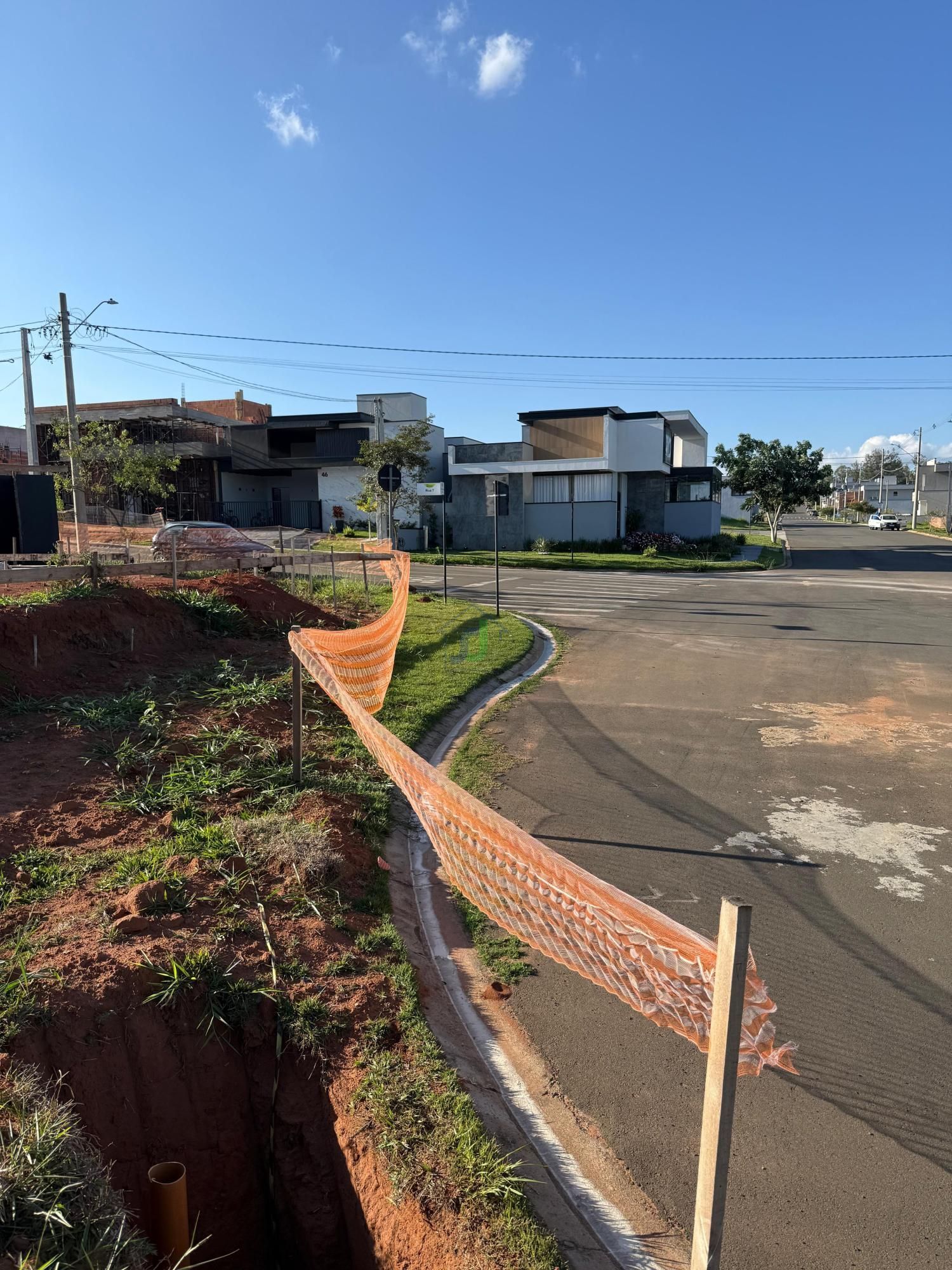 Terreno/Lote à venda, 235 m² por R$ 184.000,00 Terreno/Lote à venda, 235 m² por R$ 184.000,00