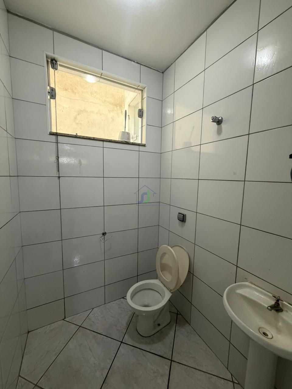 Pavilhão/galpão/depósito para alugar, 330 m² por R$ 8.000,00 Pavilhão/galpão/depósito para alugar, 330 m² por R$ 8.000,00