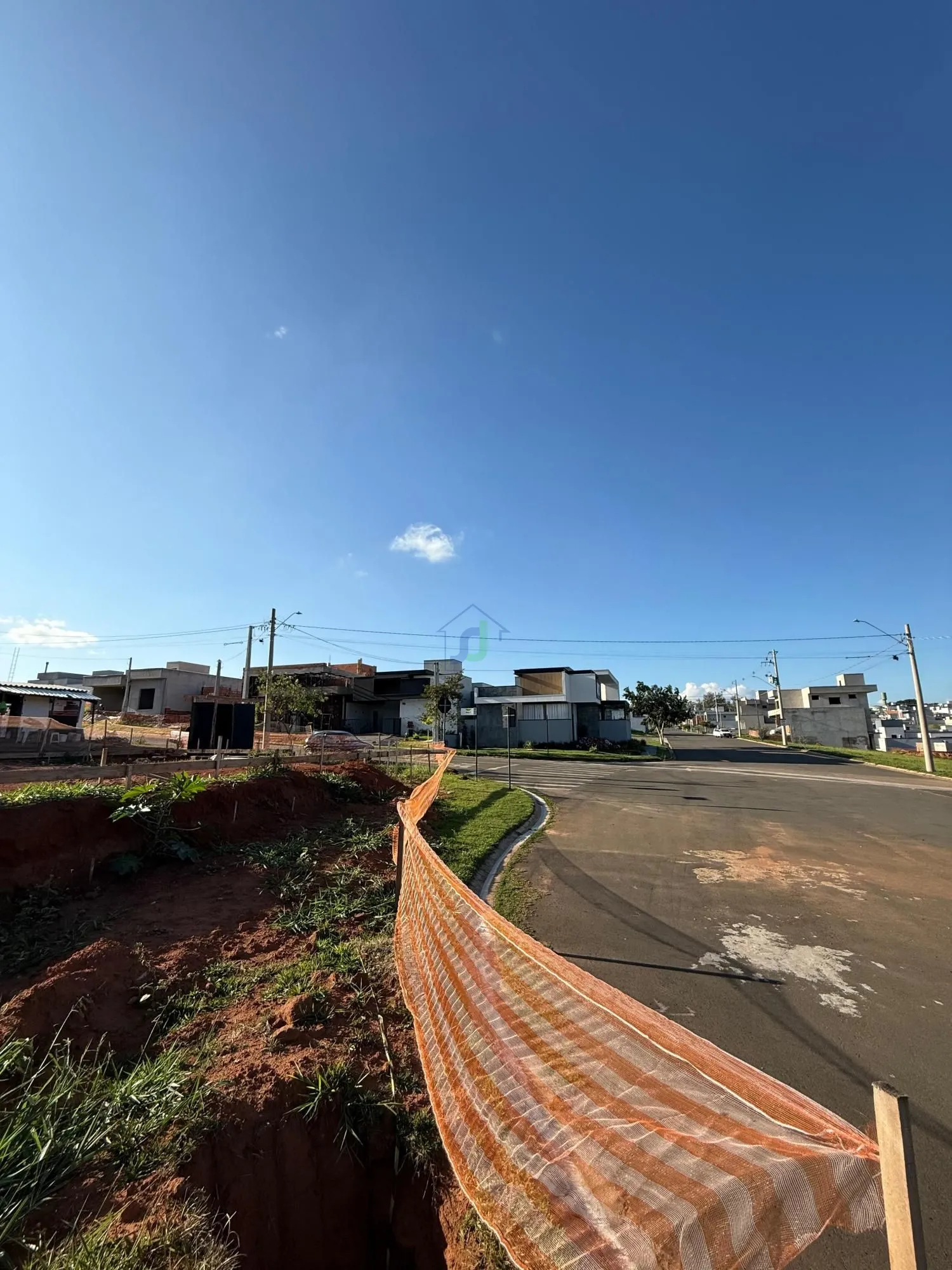 Terreno/Lote à venda, 235 m² por R$ 184.000,00 Terreno/Lote à venda, 235 m² por R$ 184.000,00
