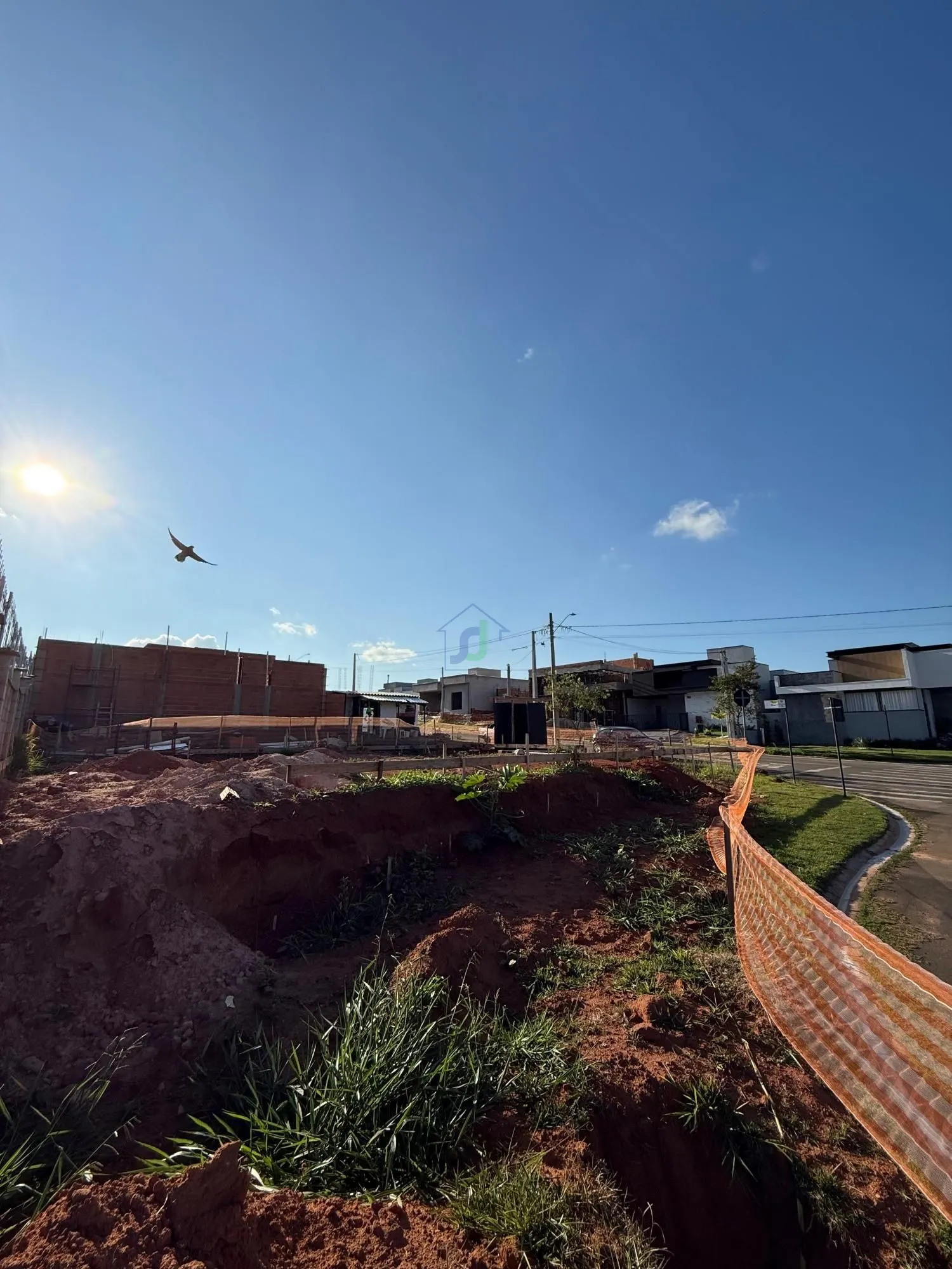 Terreno/Lote à venda, 235 m² por R$ 184.000,00 Terreno/Lote à venda, 235 m² por R$ 184.000,00