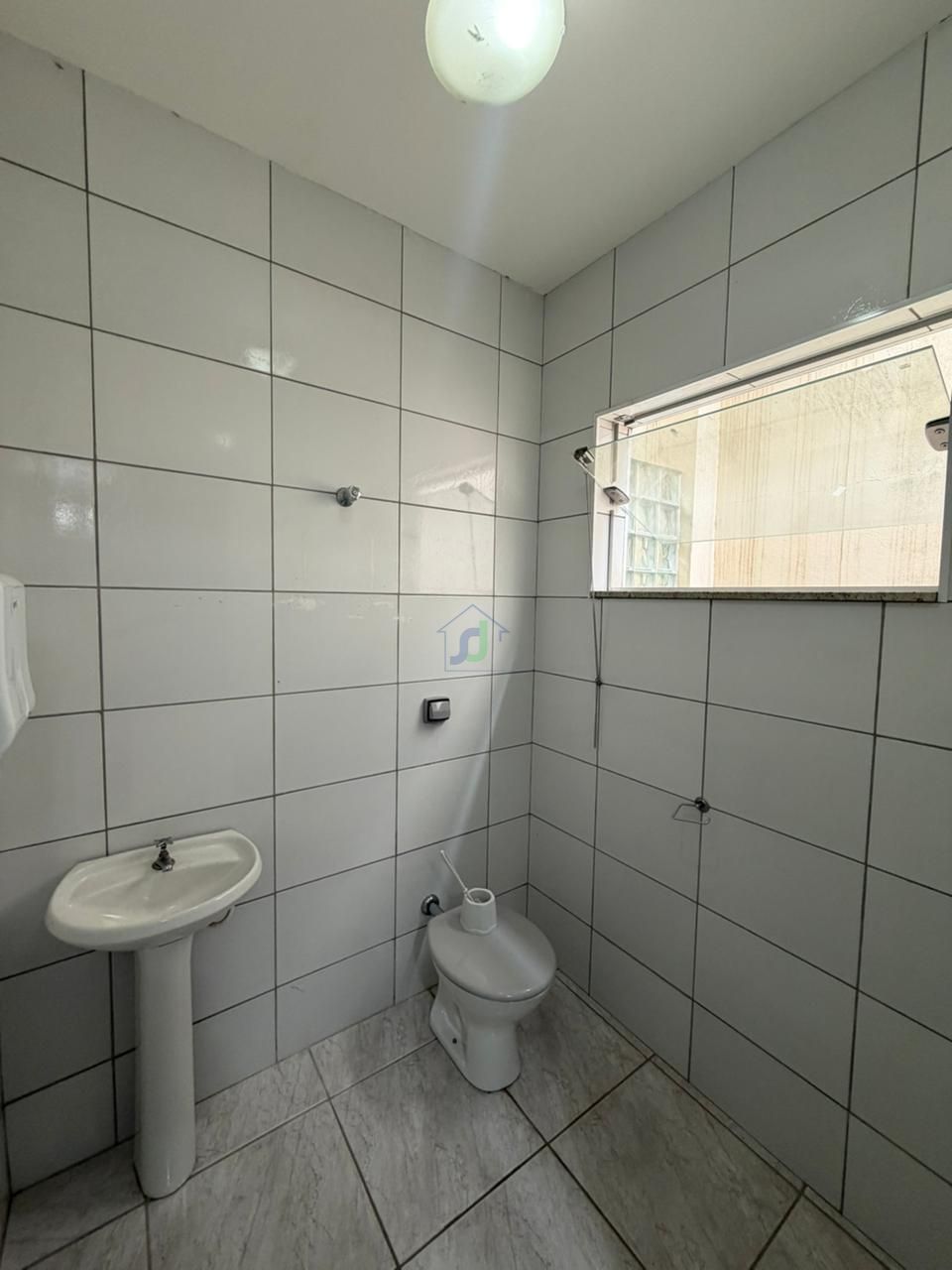 Pavilhão/galpão/depósito para alugar, 330 m² por R$ 8.000,00 Pavilhão/galpão/depósito para alugar, 330 m² por R$ 8.000,00