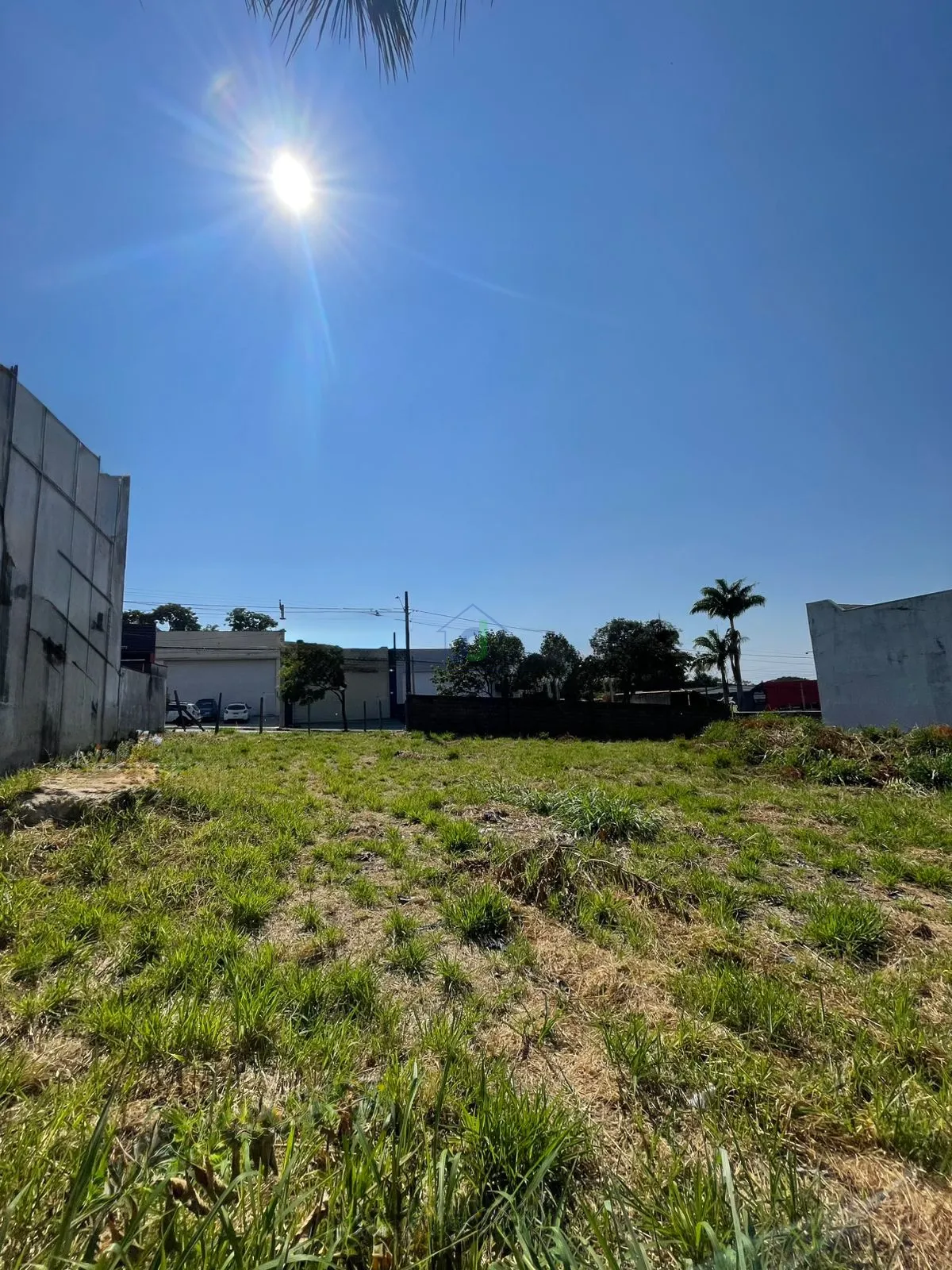 Terreno/Lote à venda  no Jardim Santa Helena - Mogi-mirim, SP. Imóveis