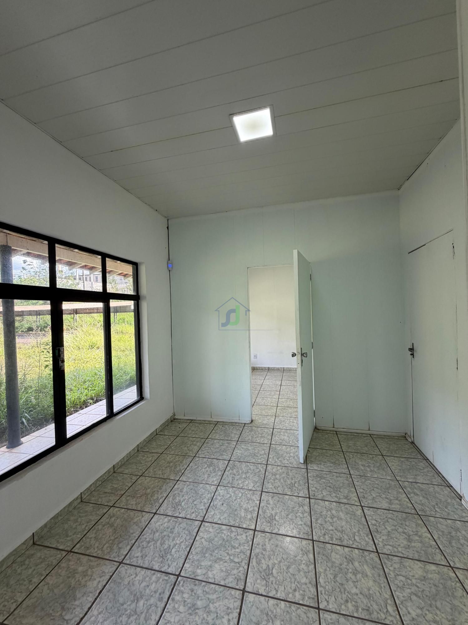 Pavilhão/galpão/depósito com 10 Dormitórios para alugar, 11.117 m² por R$ 35.000,00 Pavilhão/galpão/depósito com 10 Dormitórios para alugar, 11.117 m² por R$ 35.000,00