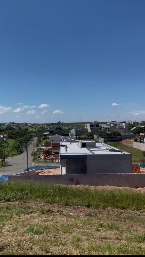 Terreno/Lote à venda  no Distrito Industrial I José Marangoni - Mogi-mirim, SP. Imóveis