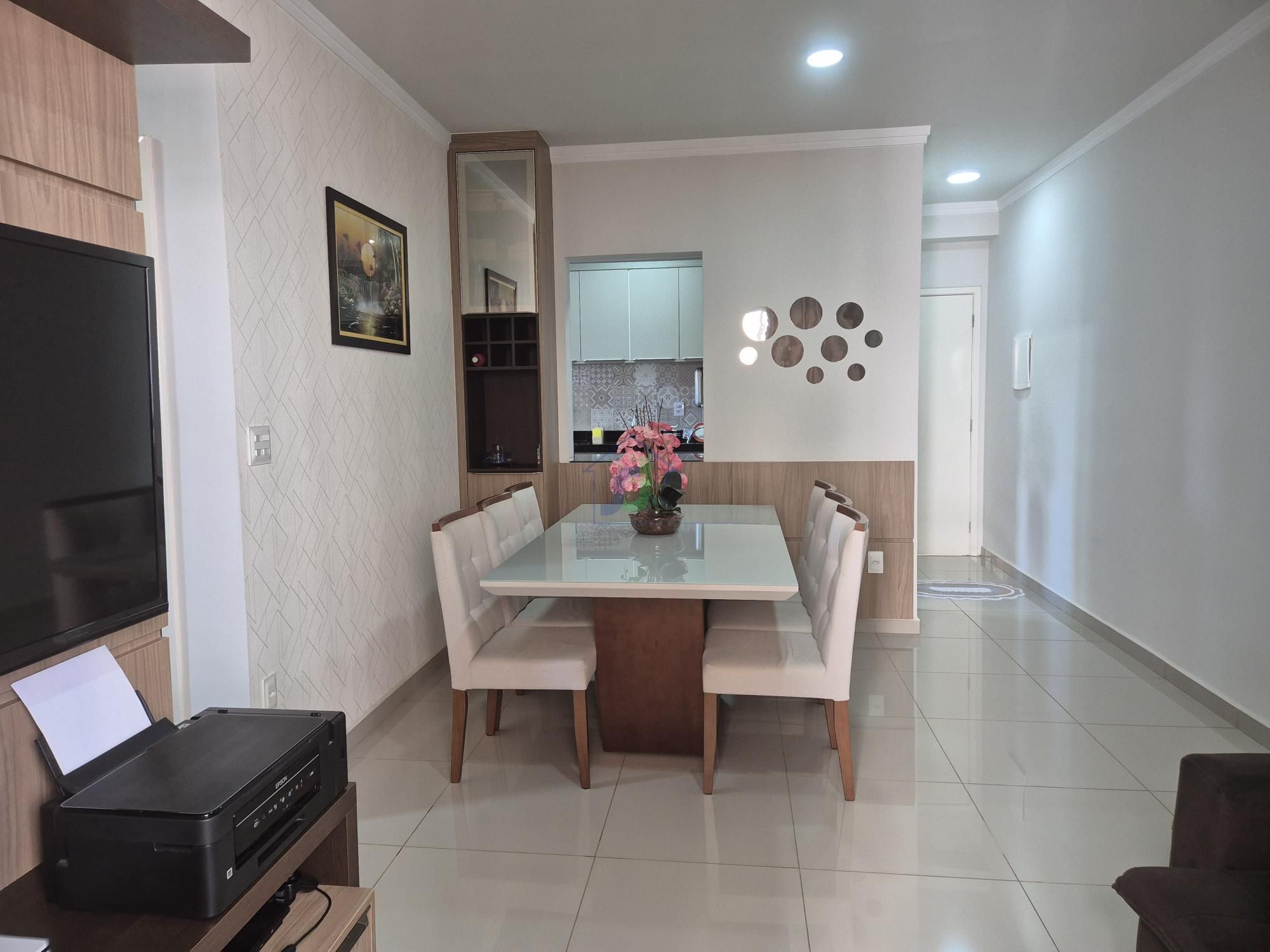 Apartamento com 3 Dormitórios à venda, 73 m² por R$ 450.000,00 Apartamento com 3 Dormitórios à venda, 73 m² por R$ 450.000,00