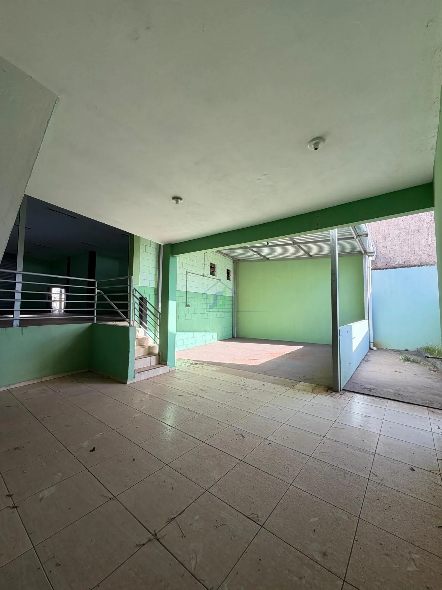 Pavilhão/galpão/depósito com 5 Dormitórios à venda, 280 m² por R$ 1.300.000,00 Pavilhão/galpão/depósito com 5 Dormitórios à venda, 280 m² por R$ 1.300.000,00
