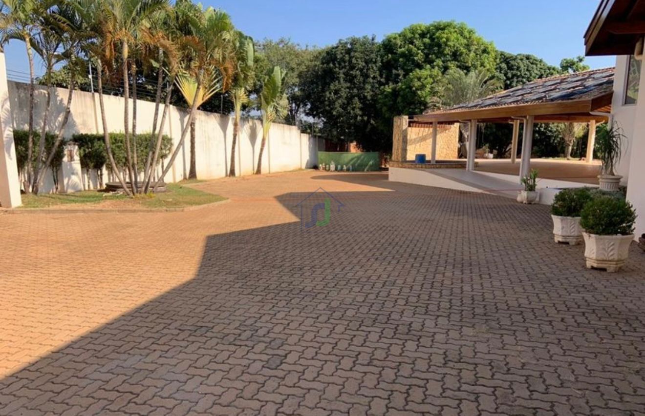 Fazenda/sítio/chácara/haras com 6 Dormitórios à venda, 5.100 m² por R$ 2.300.000,00 Fazenda/sítio/chácara/haras com 6 Dormitórios à venda, 5.100 m² por R$ 2.300.000,00