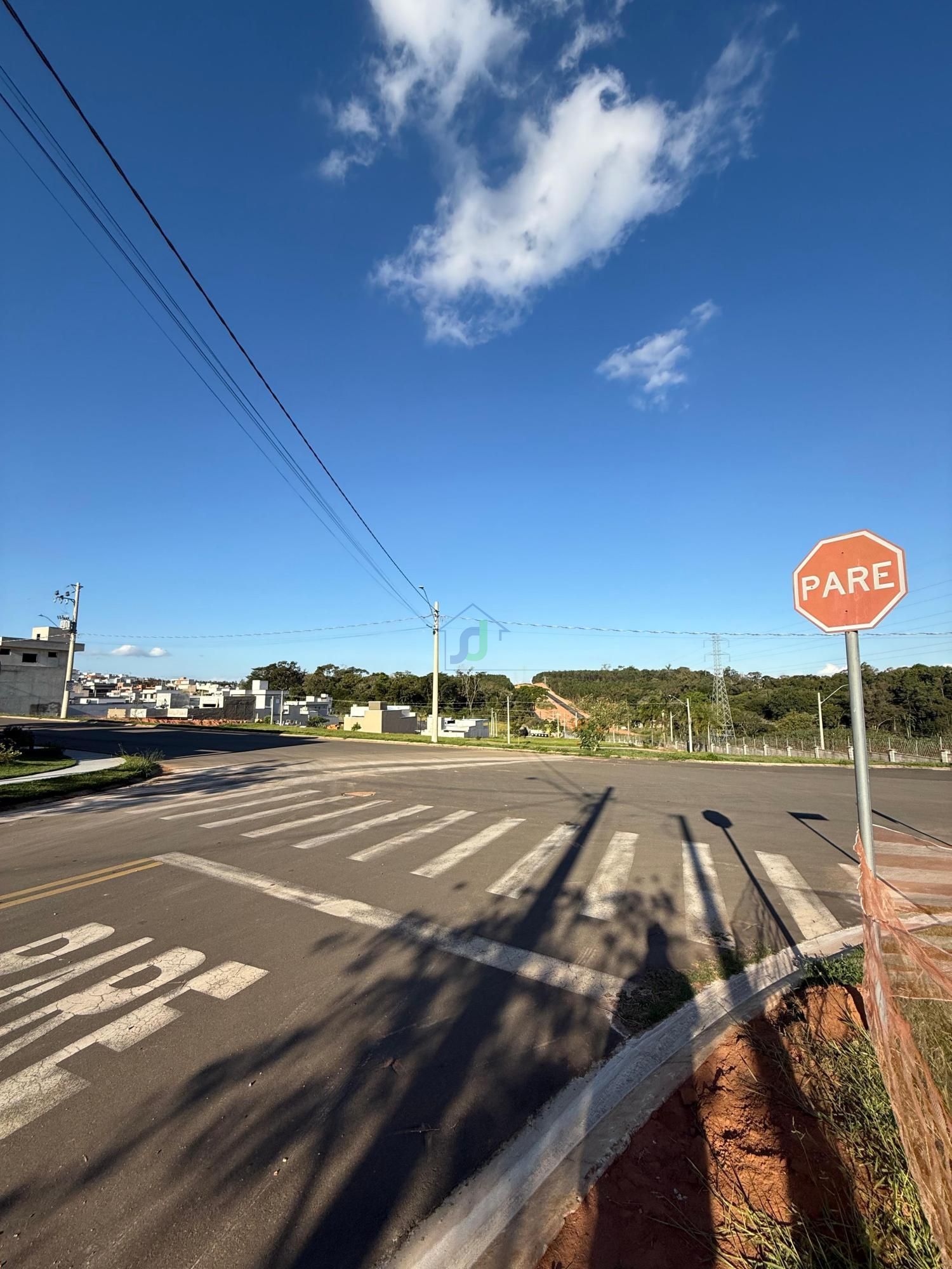 Terreno/Lote à venda, 235 m² por R$ 184.000,00 Terreno/Lote à venda, 235 m² por R$ 184.000,00