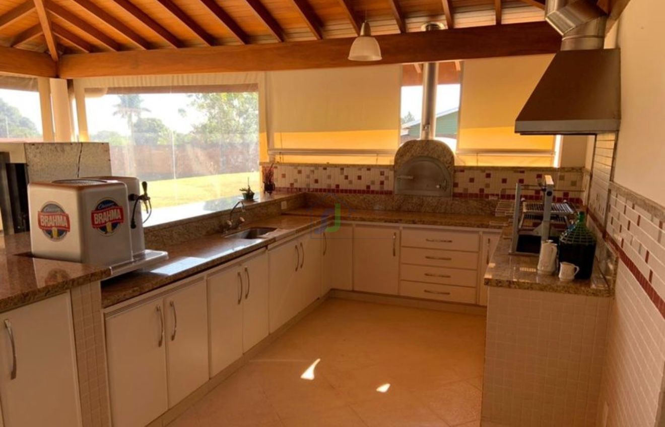 Fazenda/sítio/chácara/haras com 6 Dormitórios à venda, 5.100 m² por R$ 2.300.000,00 Fazenda/sítio/chácara/haras com 6 Dormitórios à venda, 5.100 m² por R$ 2.300.000,00