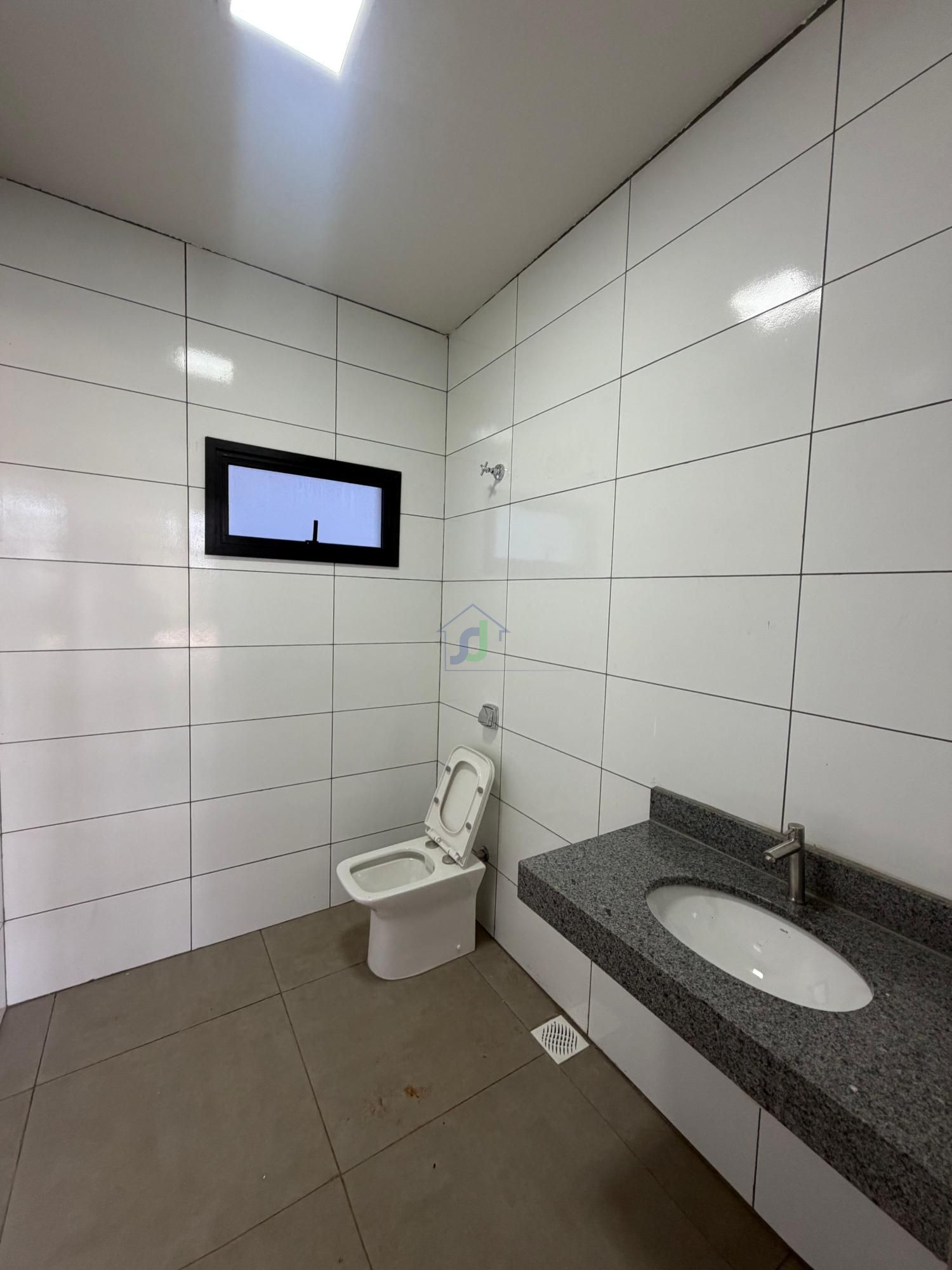 Pavilhão/galpão/depósito com 1 Dormitórios para alugar, 615 m² por R$ 10.000,00 Pavilhão/galpão/depósito com 1 Dormitórios para alugar, 615 m² por R$ 10.000,00