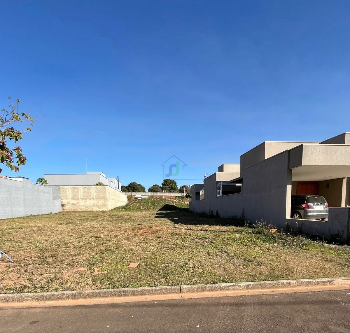 Terreno/Lote à venda  no Mirante - Mogi-mirim, SP. Imóveis