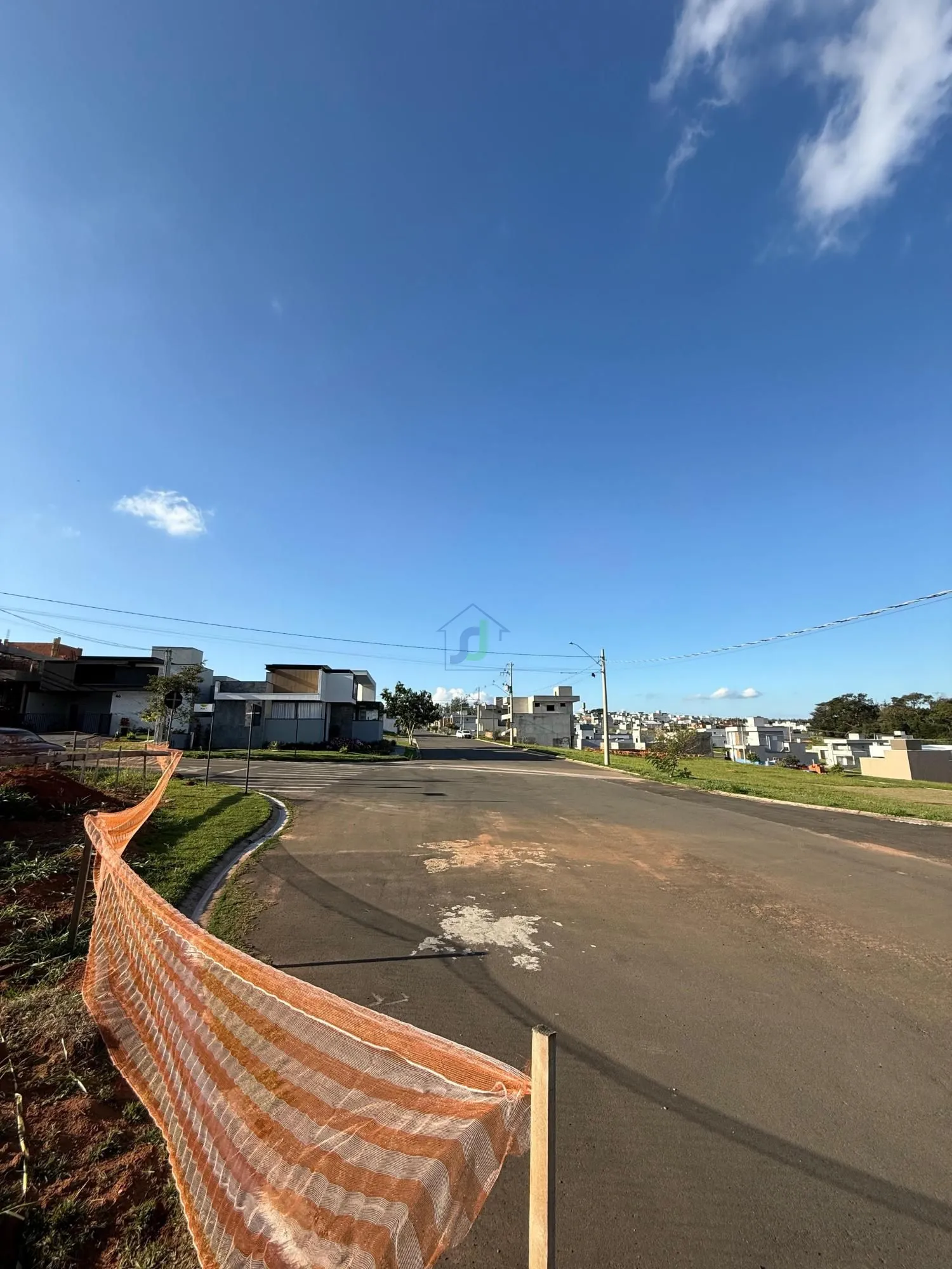 Terreno/Lote à venda, 235 m² por R$ 184.000,00 Terreno/Lote à venda, 235 m² por R$ 184.000,00