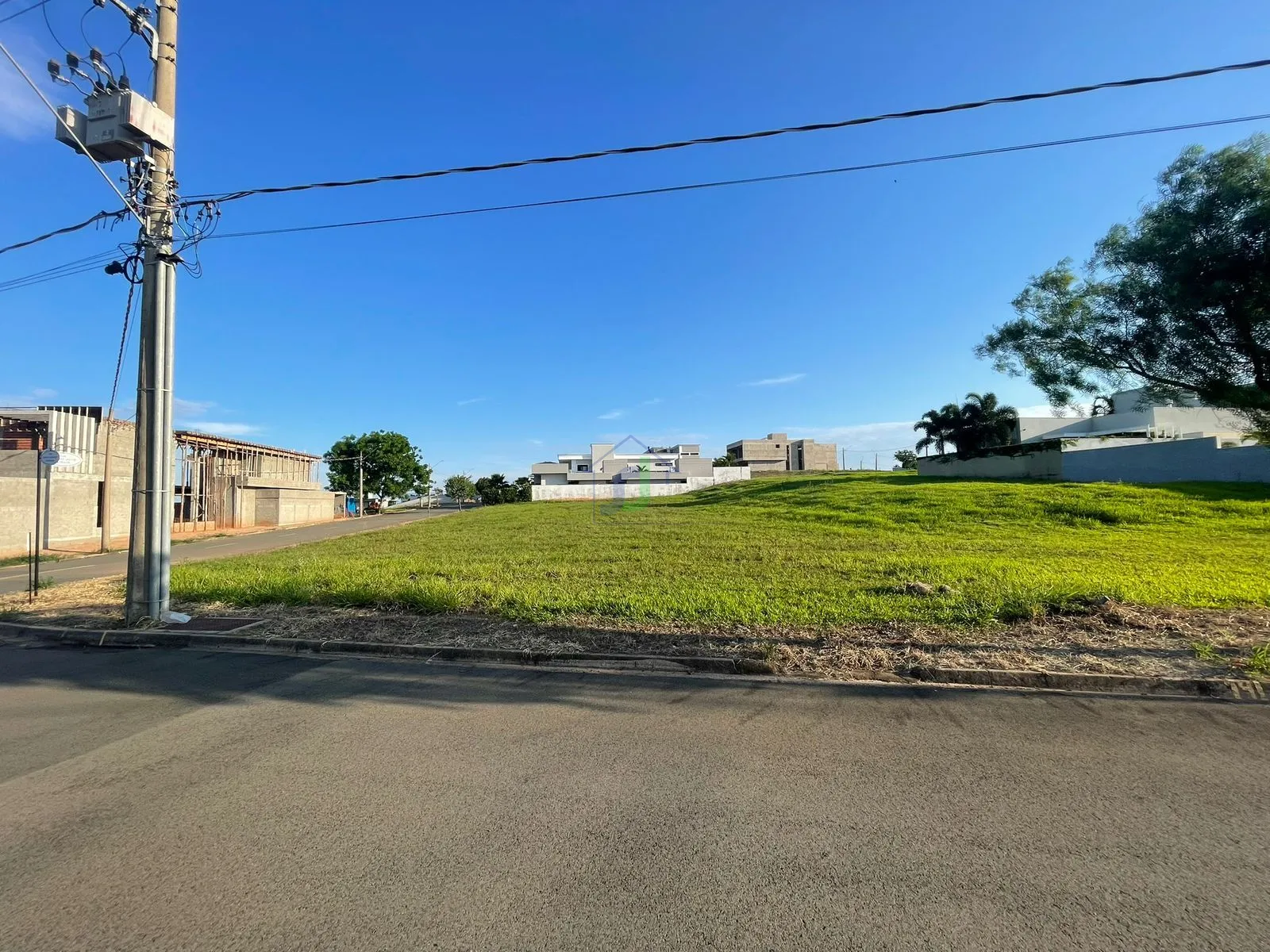 Terreno/Lote à venda  no Distrito Industrial I José Marangoni - Mogi-mirim, SP. Imóveis