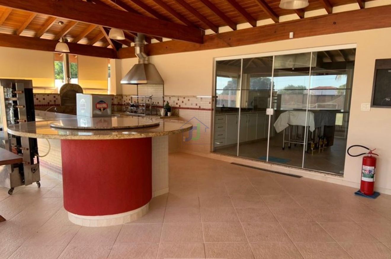 Fazenda/sítio/chácara/haras com 6 Dormitórios à venda, 5.100 m² por R$ 2.300.000,00 Fazenda/sítio/chácara/haras com 6 Dormitórios à venda, 5.100 m² por R$ 2.300.000,00