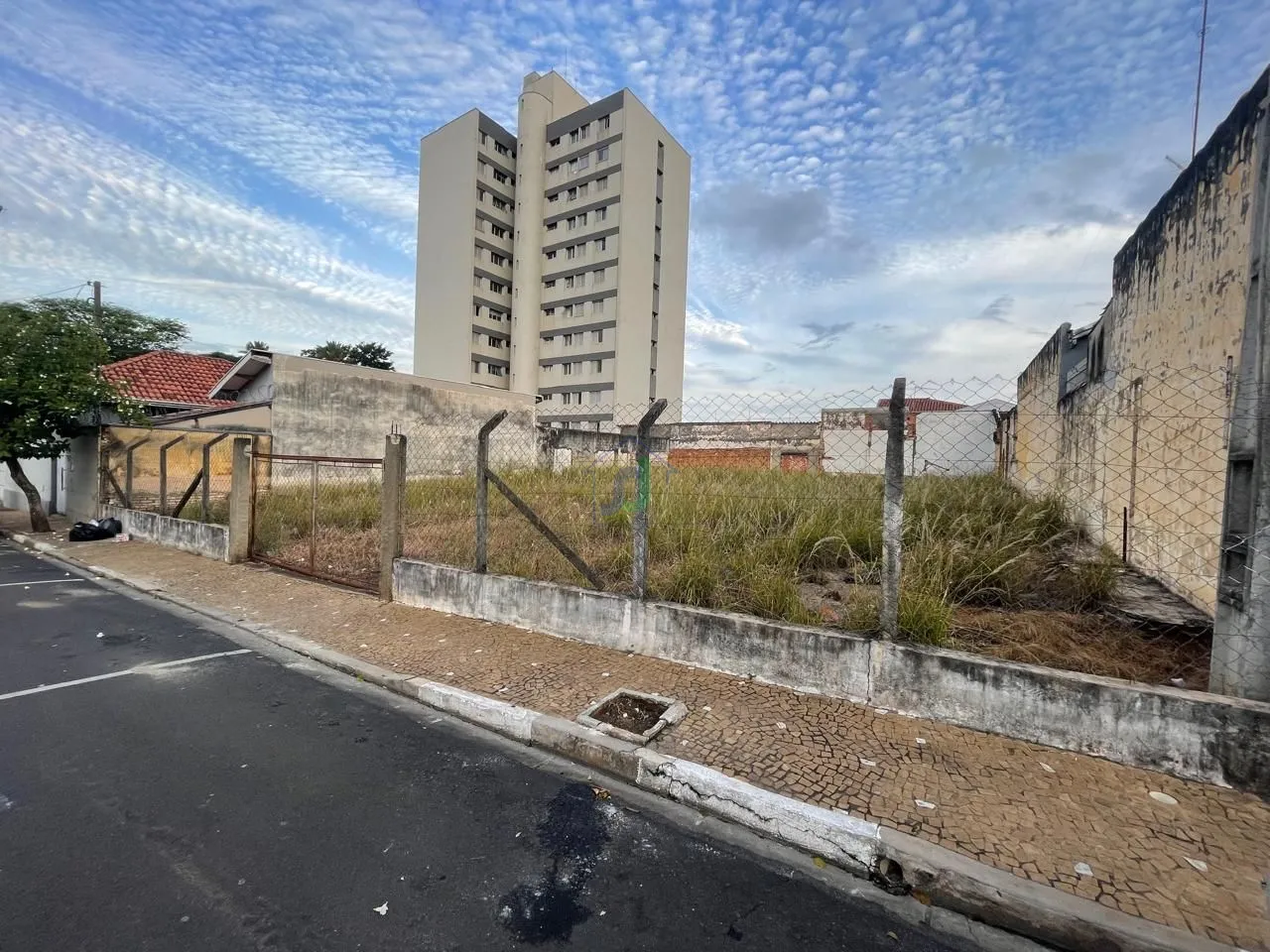 Terreno/Lote à venda, 498 m² por R$ 550.000,00 Terreno/Lote à venda, 498 m² por R$ 550.000,00