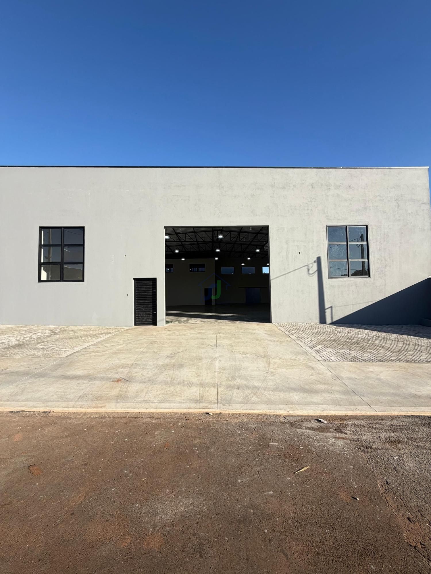 Pavilhão/galpão/depósito com 1 Dormitórios para alugar, 615 m² por R$ 10.000,00 Pavilhão/galpão/depósito com 1 Dormitórios para alugar, 615 m² por R$ 10.000,00