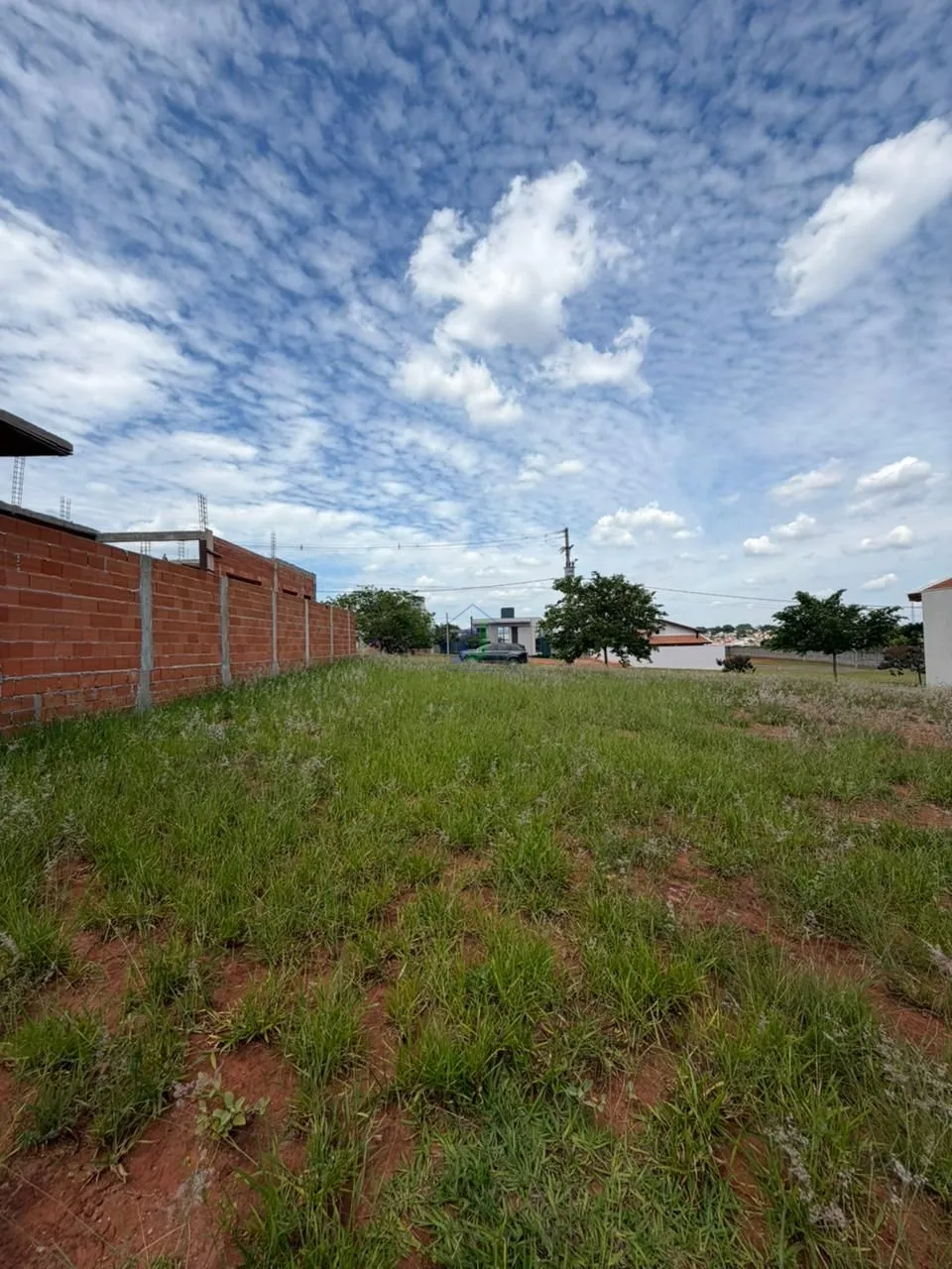 Terreno/Lote à venda, 300 m² por R$ 365.000,00 Terreno/Lote à venda, 300 m² por R$ 365.000,00
