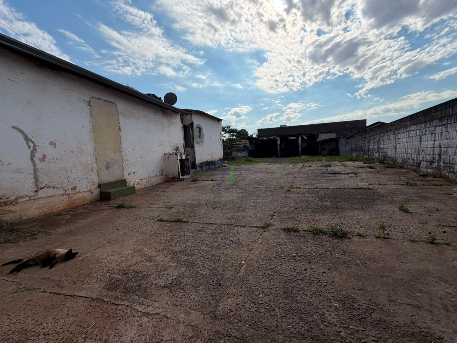 Terreno/Lote à venda, 790 m² por R$ 600.000,00 Terreno/Lote à venda, 790 m² por R$ 600.000,00
