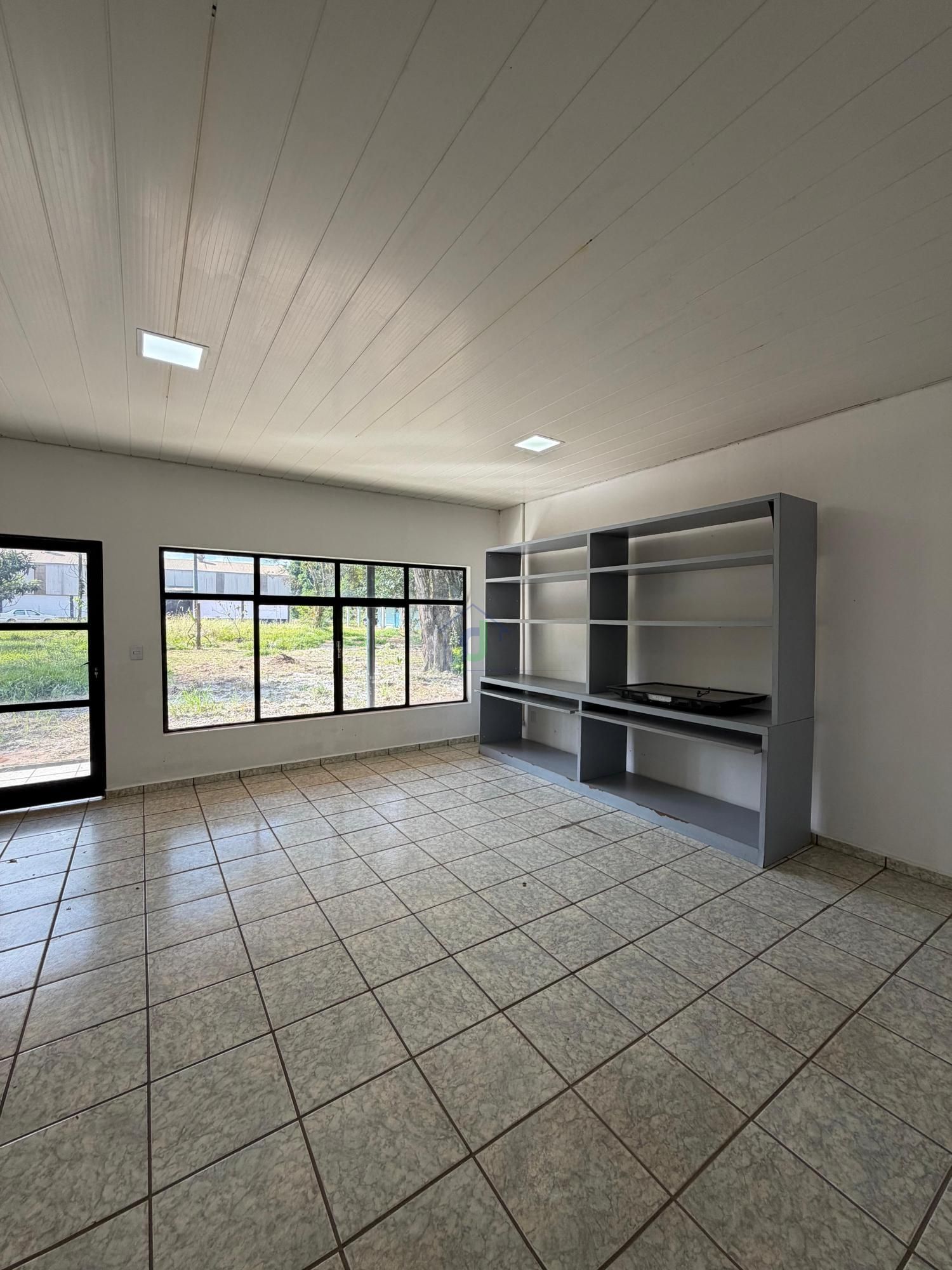 Pavilhão/galpão/depósito com 10 Dormitórios para alugar, 11.117 m² por R$ 35.000,00 Pavilhão/galpão/depósito com 10 Dormitórios para alugar, 11.117 m² por R$ 35.000,00