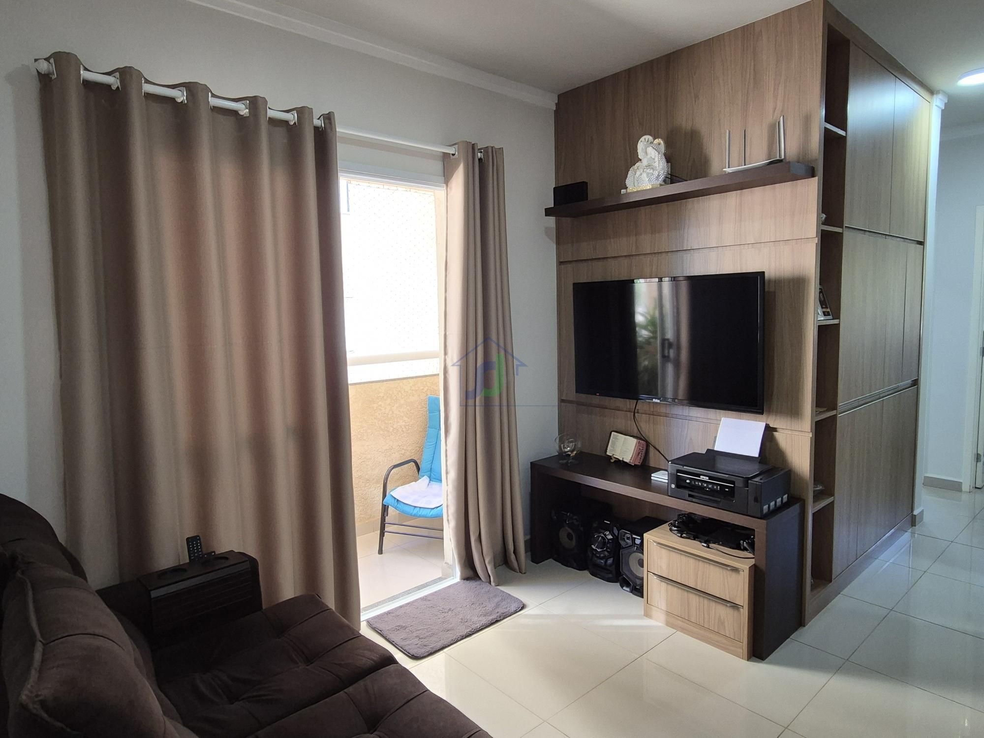 Apartamento com 3 Dormitórios à venda, 73 m² por R$ 450.000,00 Apartamento com 3 Dormitórios à venda, 73 m² por R$ 450.000,00