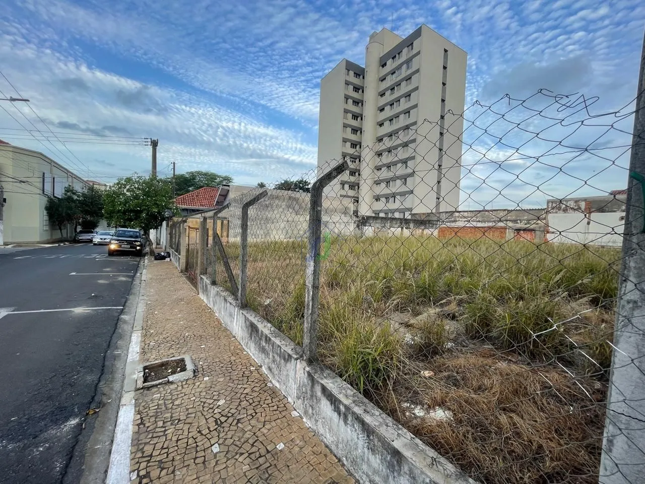Terreno/Lote à venda, 498 m² por R$ 550.000,00 Terreno/Lote à venda, 498 m² por R$ 550.000,00