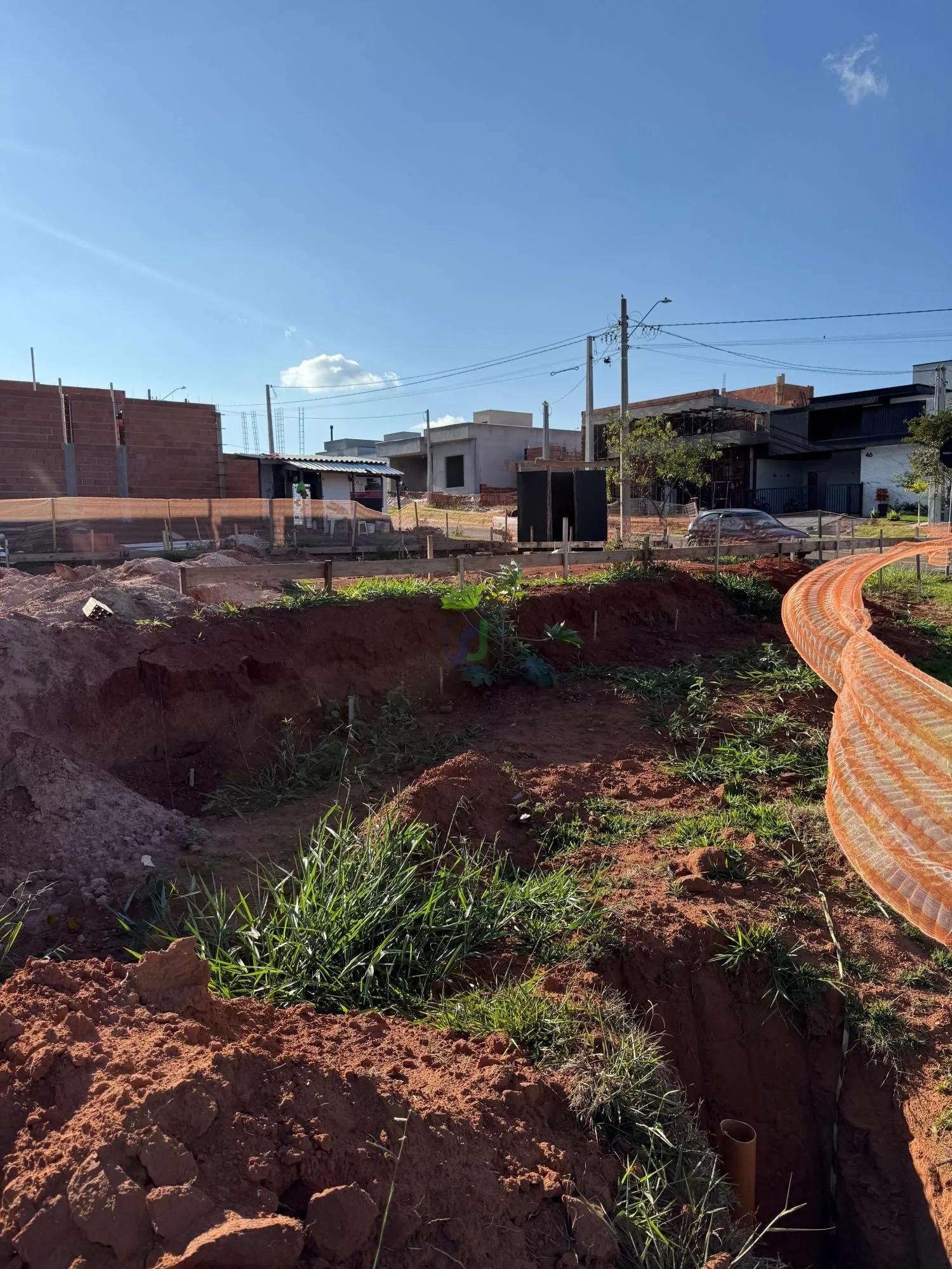 Terreno/Lote à venda, 235 m² por R$ 184.000,00 Terreno/Lote à venda, 235 m² por R$ 184.000,00