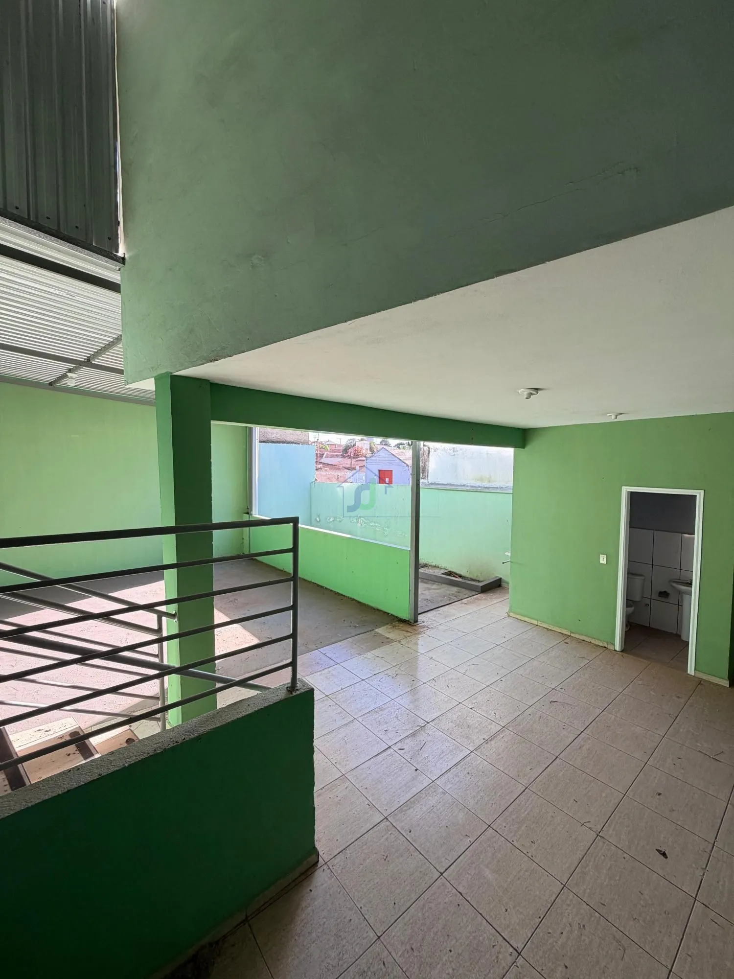 Pavilhão/galpão/depósito com 5 Dormitórios à venda, 280 m² por R$ 1.300.000,00 Pavilhão/galpão/depósito com 5 Dormitórios à venda, 280 m² por R$ 1.300.000,00
