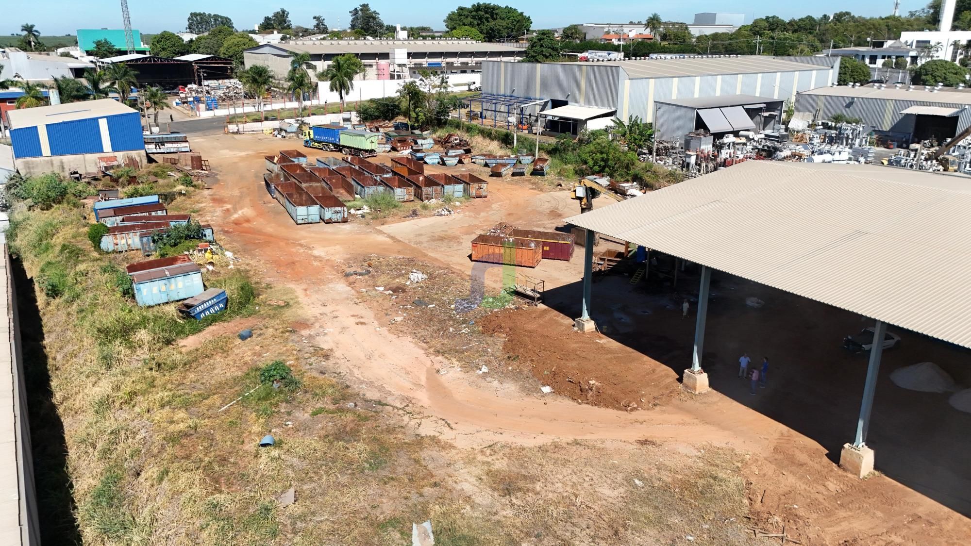 Pavilhão/galpão/depósito com 2 Dormitórios para alugar, 10.318 m² por R$ 45.000,00 Pavilhão/galpão/depósito com 2 Dormitórios para alugar, 10.318 m² por R$ 45.000,00