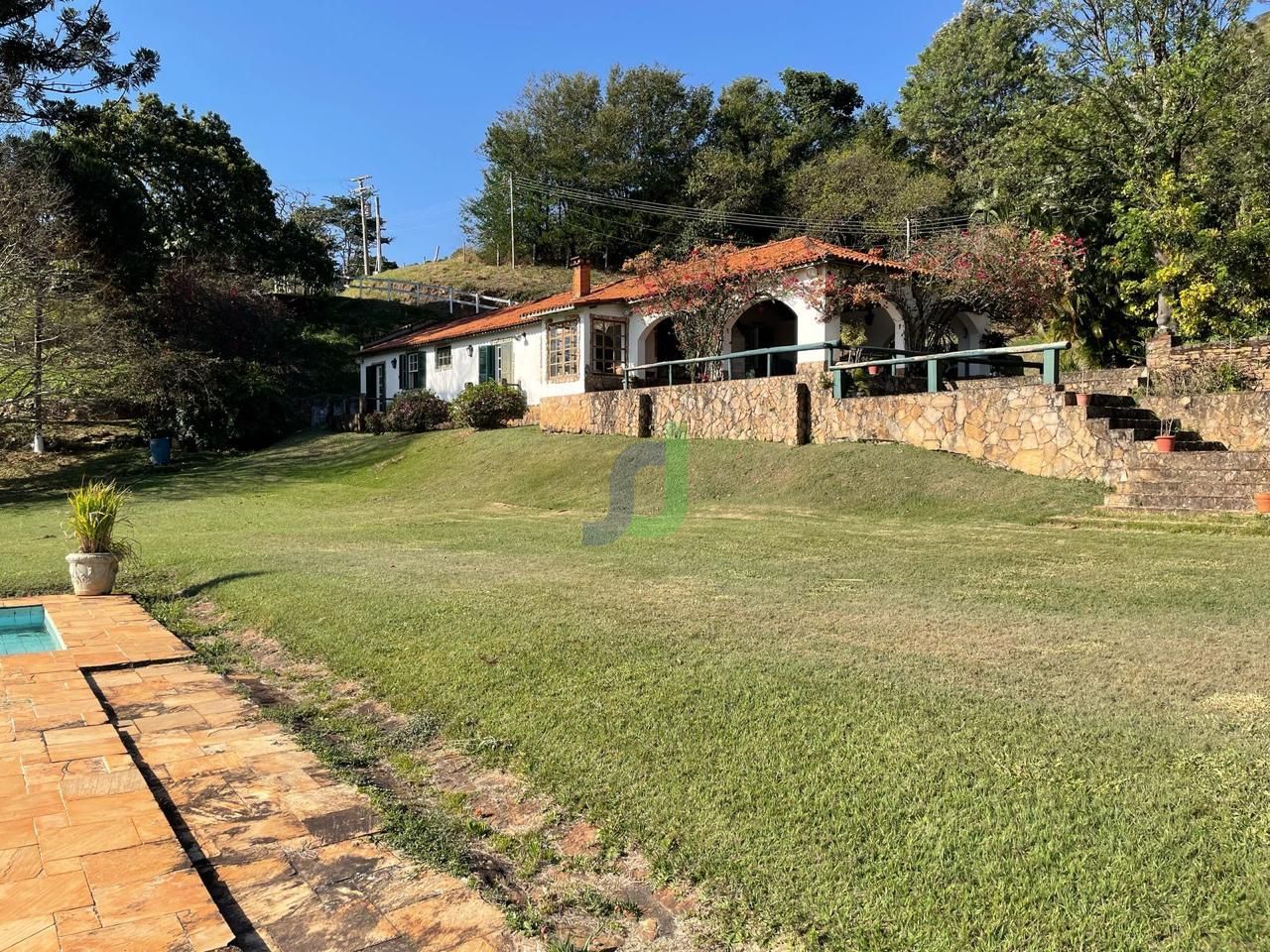Fazenda/sítio/chácara/haras com 6 Dormitórios à venda, 250.000 m² por R$ 2.500.000,00 Fazenda/sítio/chácara/haras com 6 Dormitórios à venda, 250.000 m² por R$ 2.500.000,00