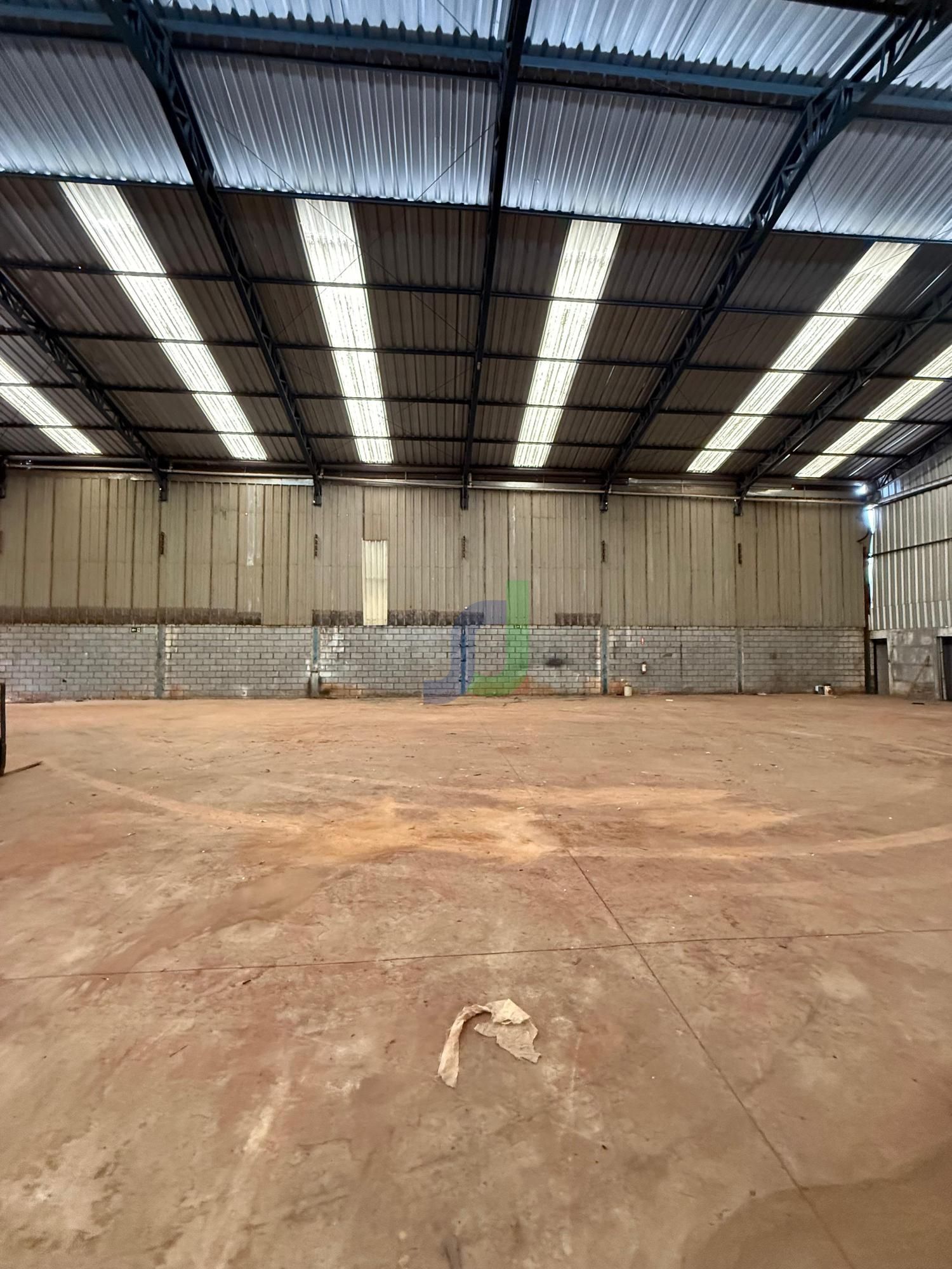 Pavilhão/galpão/depósito com 1 Dormitórios para alugar, 750 m² por R$ 9.000,00 Pavilhão/galpão/depósito com 1 Dormitórios para alugar, 750 m² por R$ 9.000,00