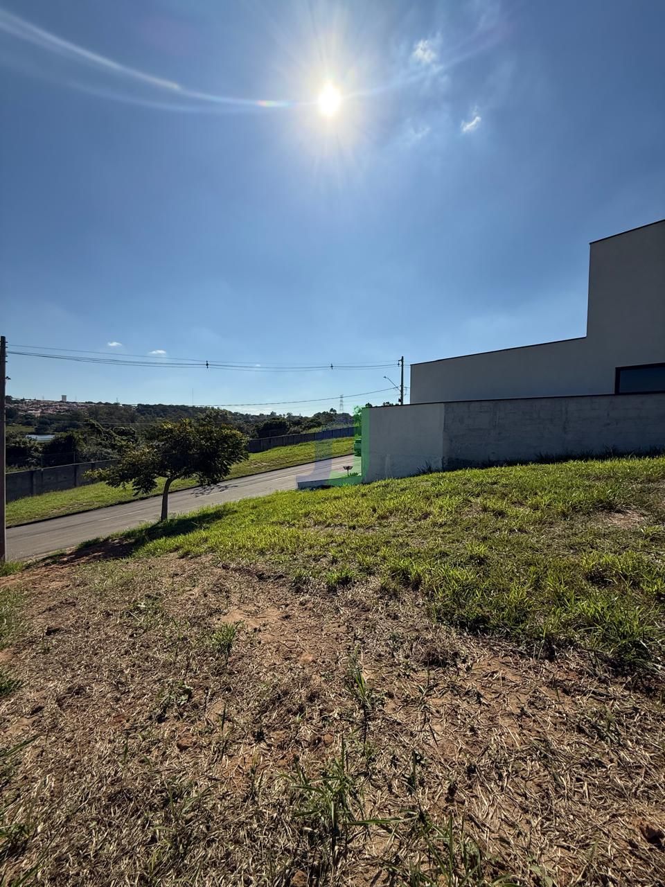 Terreno/Lote à venda, 455 m² por R$ 215.000,00 Terreno/Lote à venda, 455 m² por R$ 215.000,00