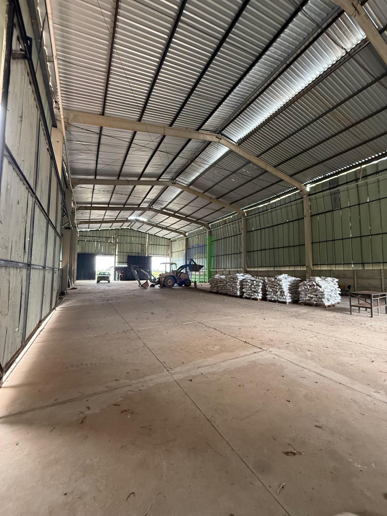 Pavilhão/galpão/depósito para alugar, 1.300 m² por R$ 13.000,00 Pavilhão/galpão/depósito para alugar, 1.300 m² por R$ 13.000,00