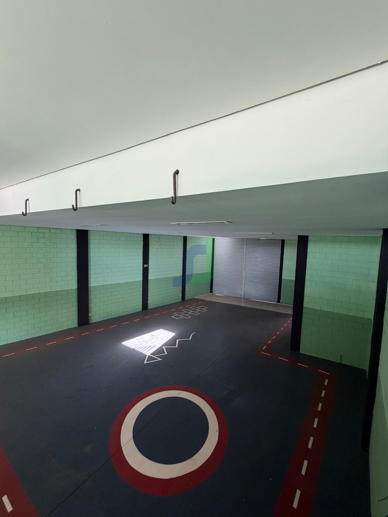 Pavilhão/galpão/depósito com 5 Dormitórios à venda, 280 m² por R$ 1.300.000,00 Pavilhão/galpão/depósito com 5 Dormitórios à venda, 280 m² por R$ 1.300.000,00