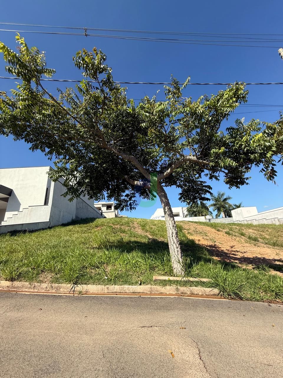 Terreno/Lote à venda, 455 m² por R$ 215.000,00 Terreno/Lote à venda, 455 m² por R$ 215.000,00