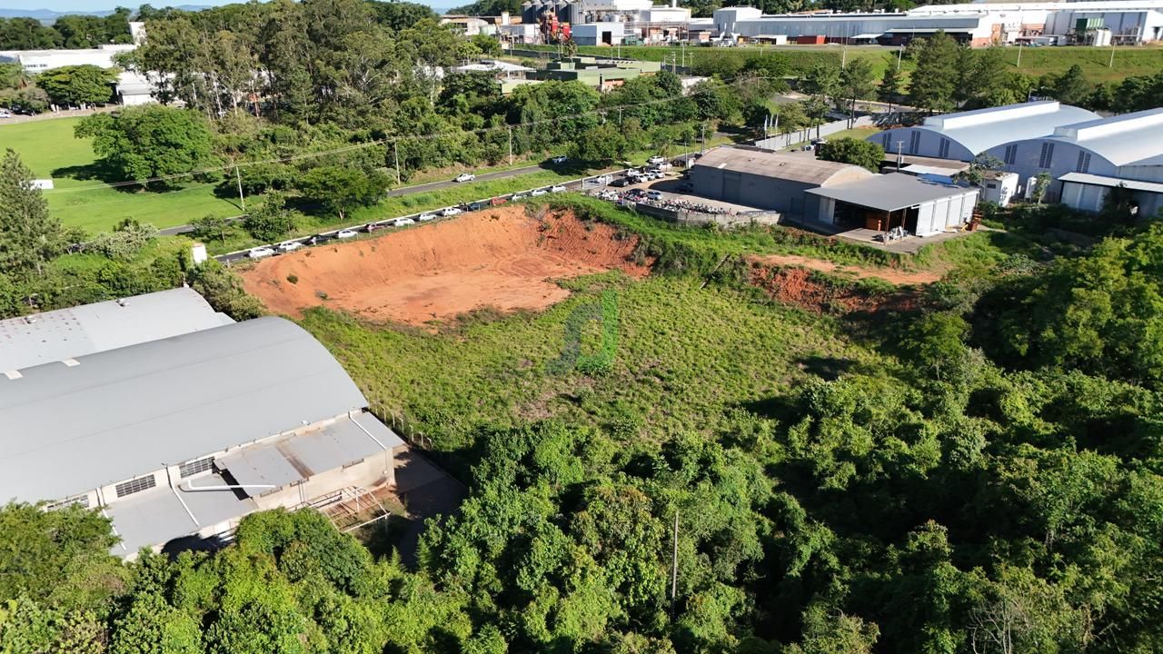 Terreno comercial à venda, 9.940 m² por R$ 3.700.000,00 Terreno comercial à venda, 9.940 m² por R$ 3.700.000,00