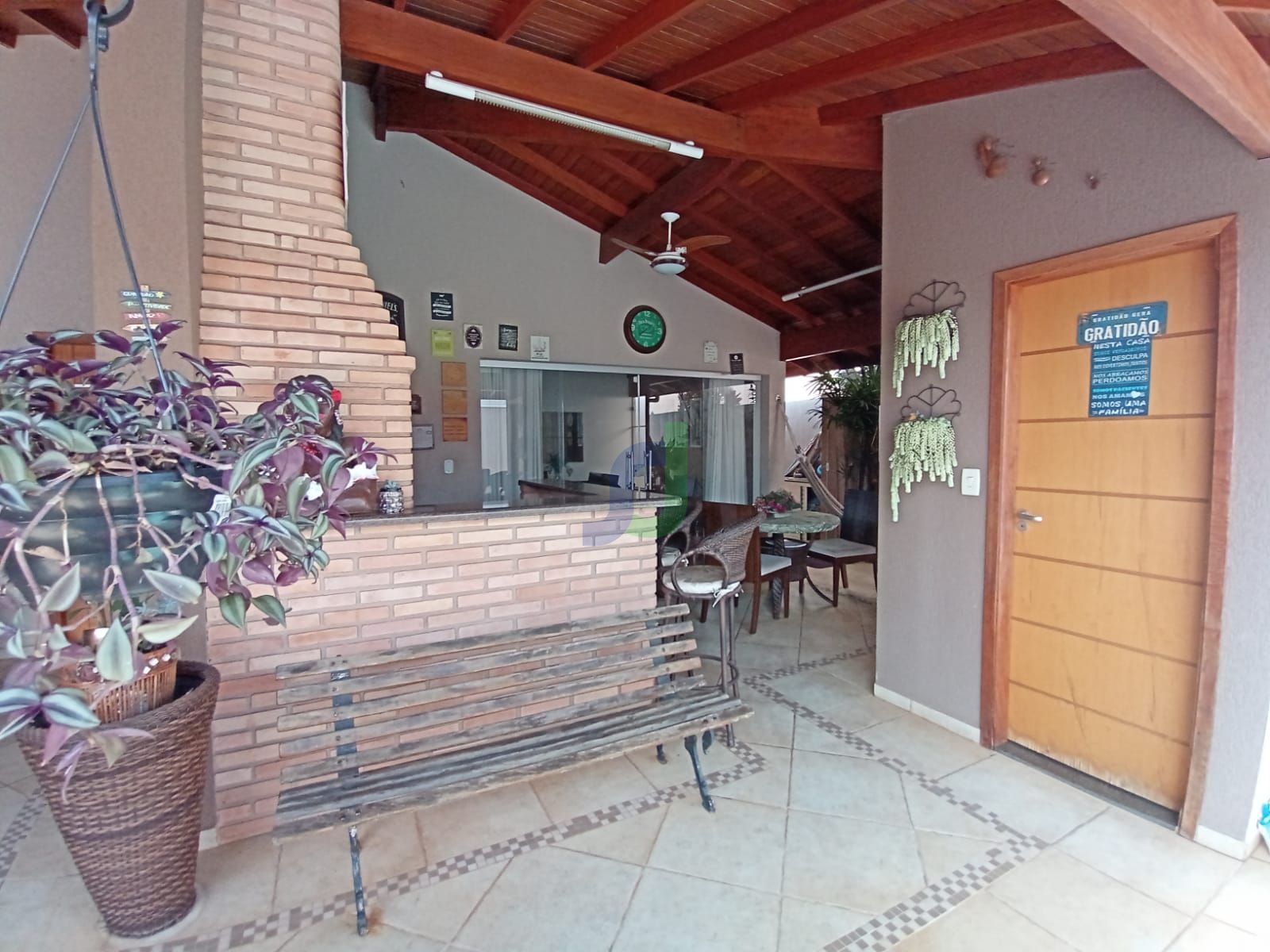 Casa com 3 Dormitórios à venda, 160 m² por R$ 860.000,00 Casa com 3 Dormitórios à venda, 160 m² por R$ 860.000,00