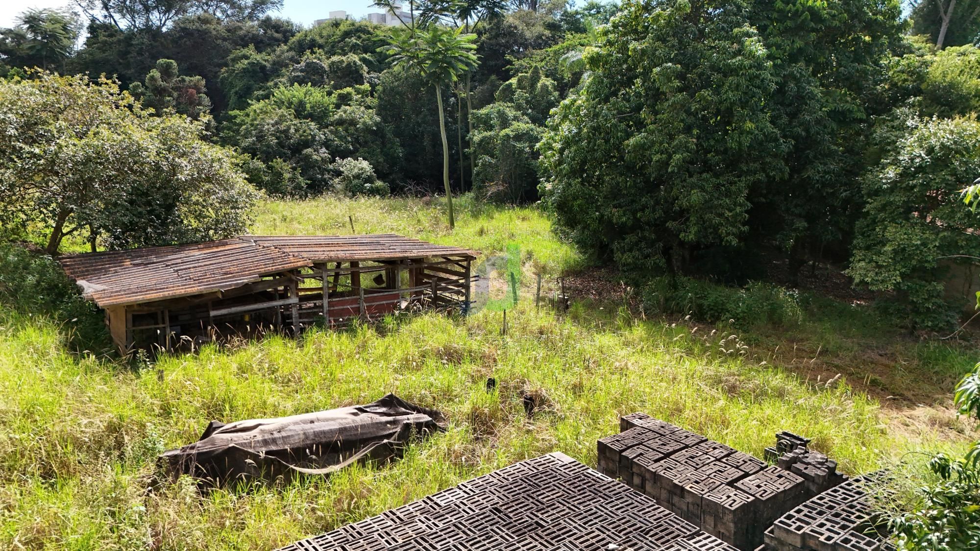 Terreno comercial à venda, 4.000 m² por R$ 1.350.000,00 Terreno comercial à venda, 4.000 m² por R$ 1.350.000,00