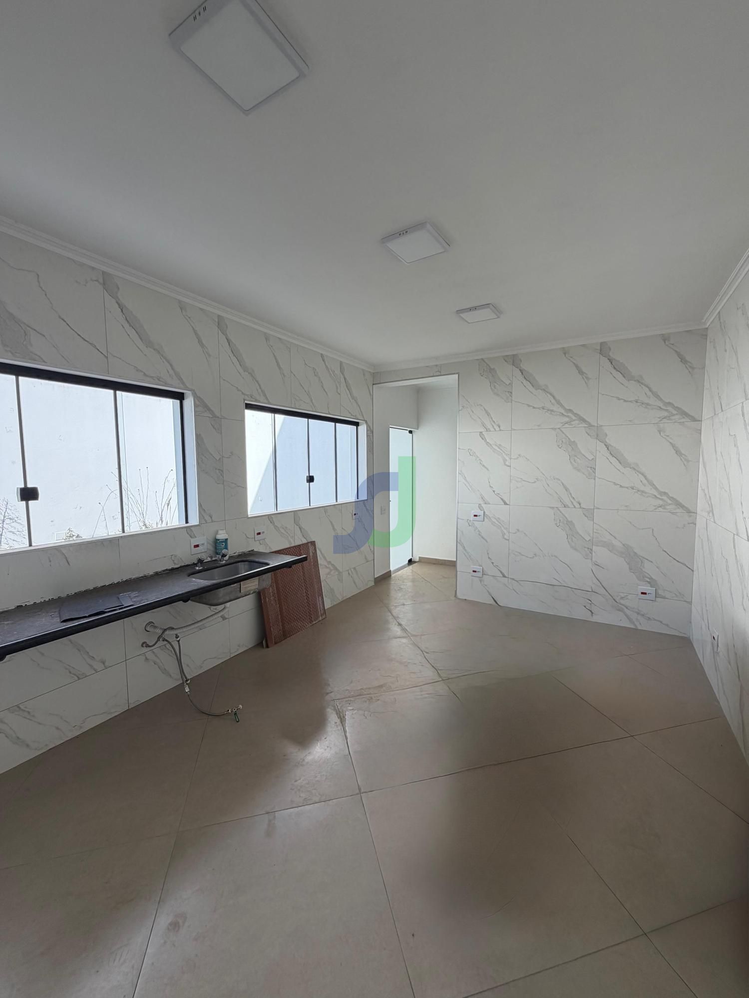 Pavilhão/galpão/depósito com 2 Dormitórios para alugar, 348 m² por R$ 6.500,00 Pavilhão/galpão/depósito com 2 Dormitórios para alugar, 348 m² por R$ 6.500,00