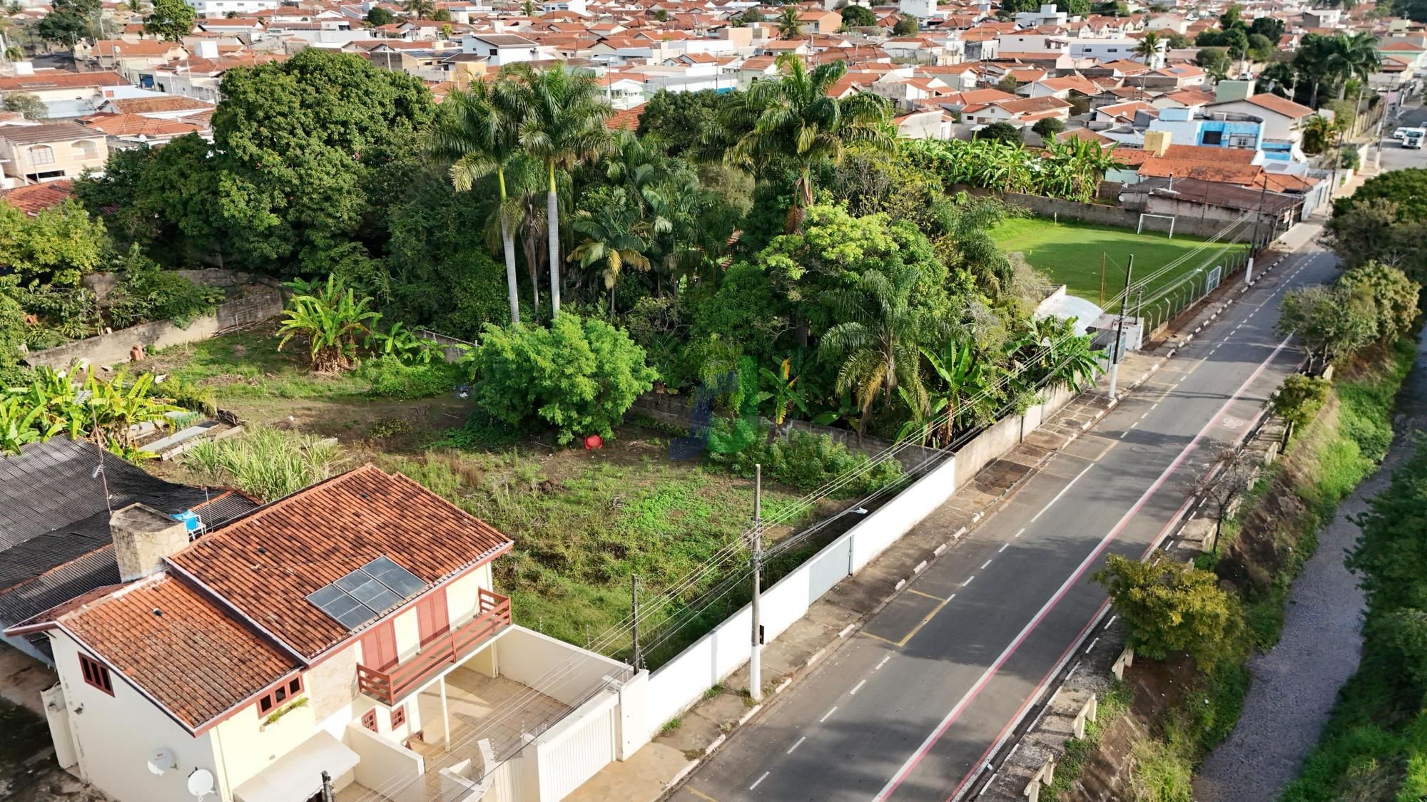 Terreno comercial à venda, 1.187 m² por R$ 850.000,00 Terreno comercial à venda, 1.187 m² por R$ 850.000,00