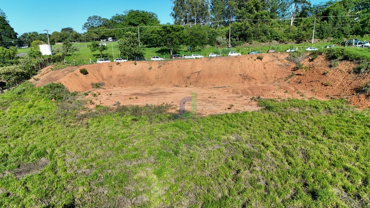 Terreno comercial à venda, 9.940 m² por R$ 3.700.000,00 Terreno comercial à venda, 9.940 m² por R$ 3.700.000,00